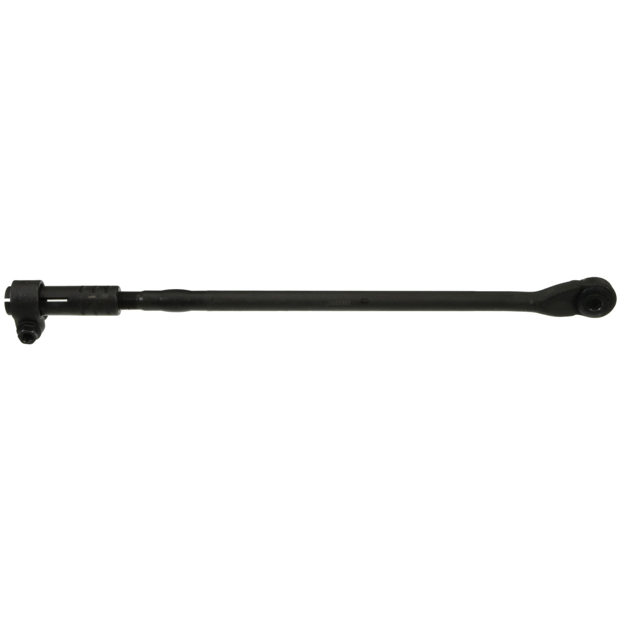 MOOG Tie Rod End ES3531