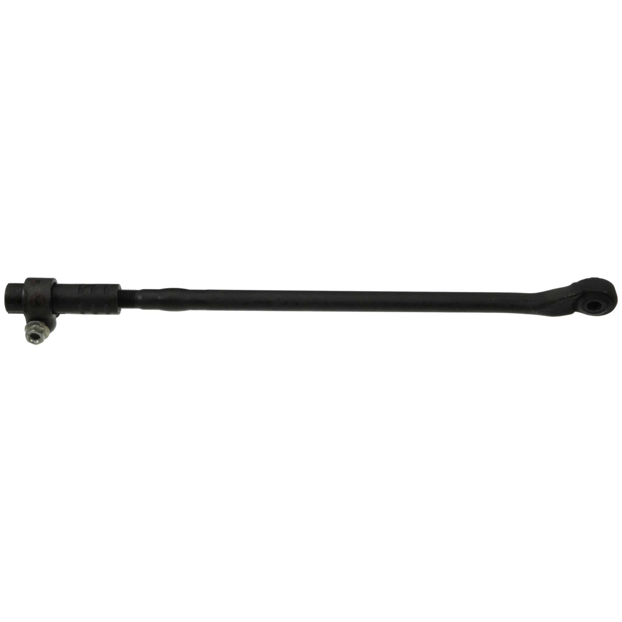 MOOG Tie Rod End ES3532