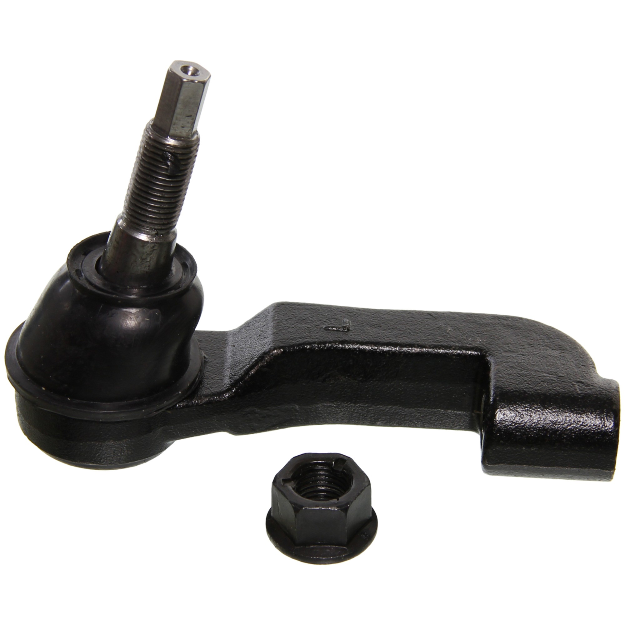 MOOG Tie Rod End ES3535