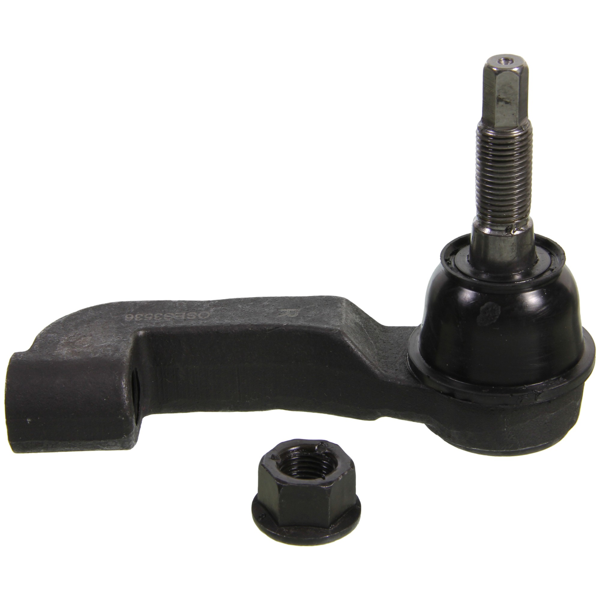 MOOG Tie Rod End ES3536