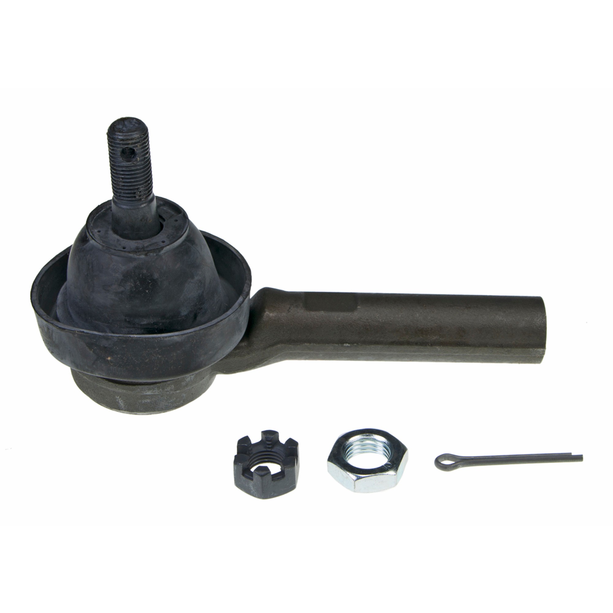 MOOG Tie Rod End ES3537