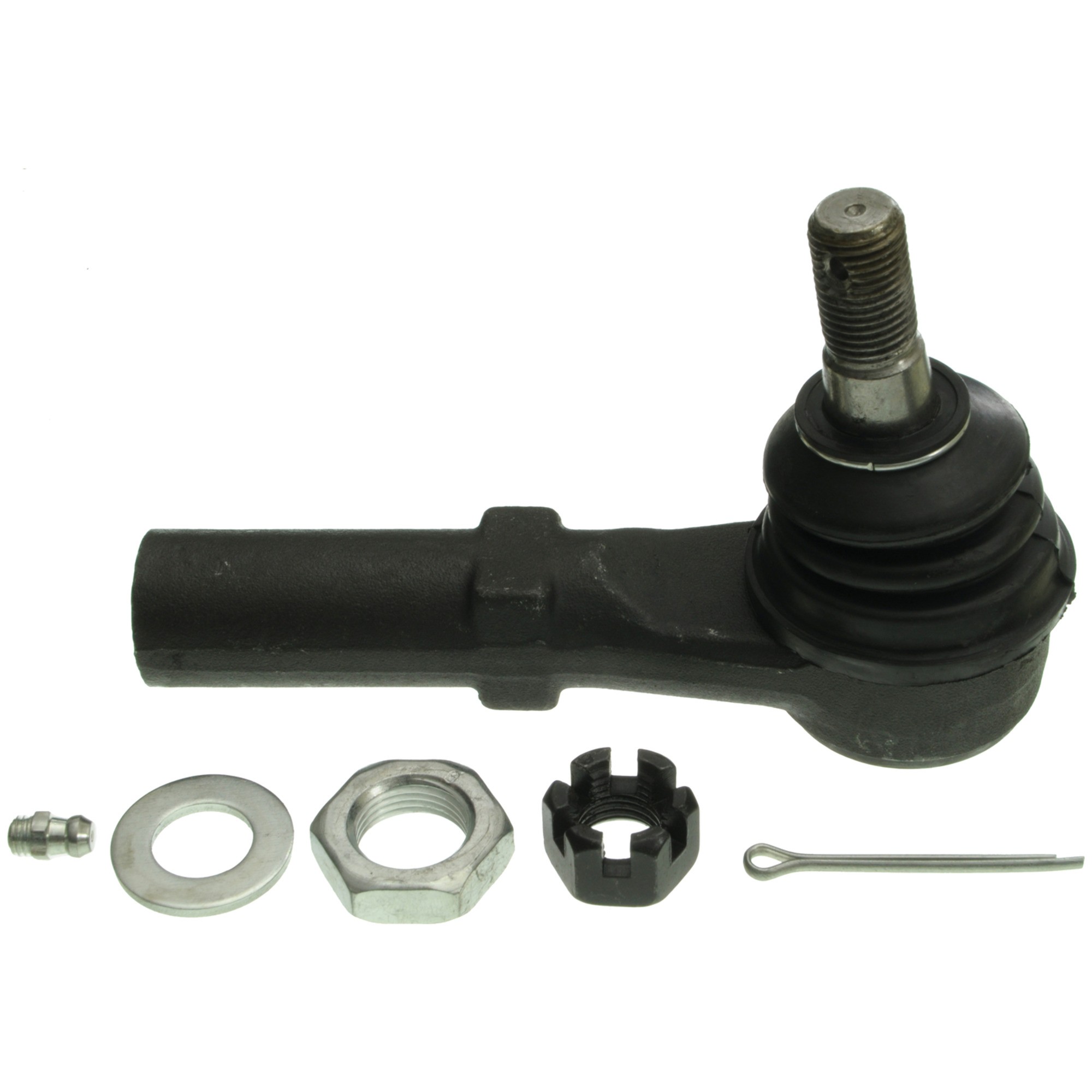 MOOG Tie Rod End ES3538