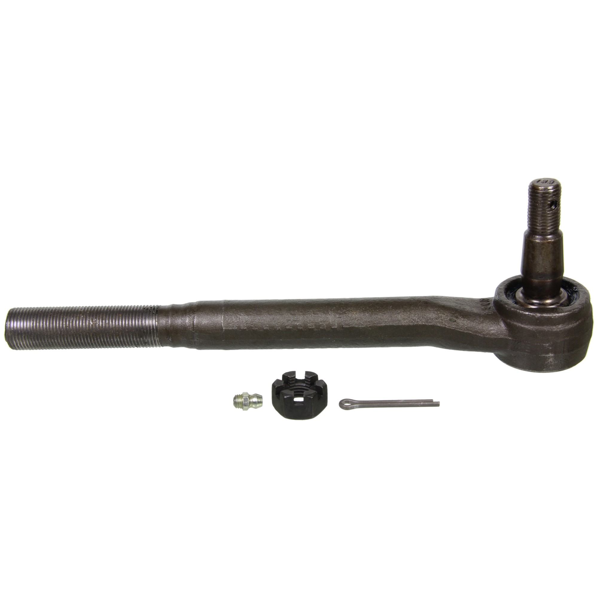 MOOG Tie Rod End ES3539