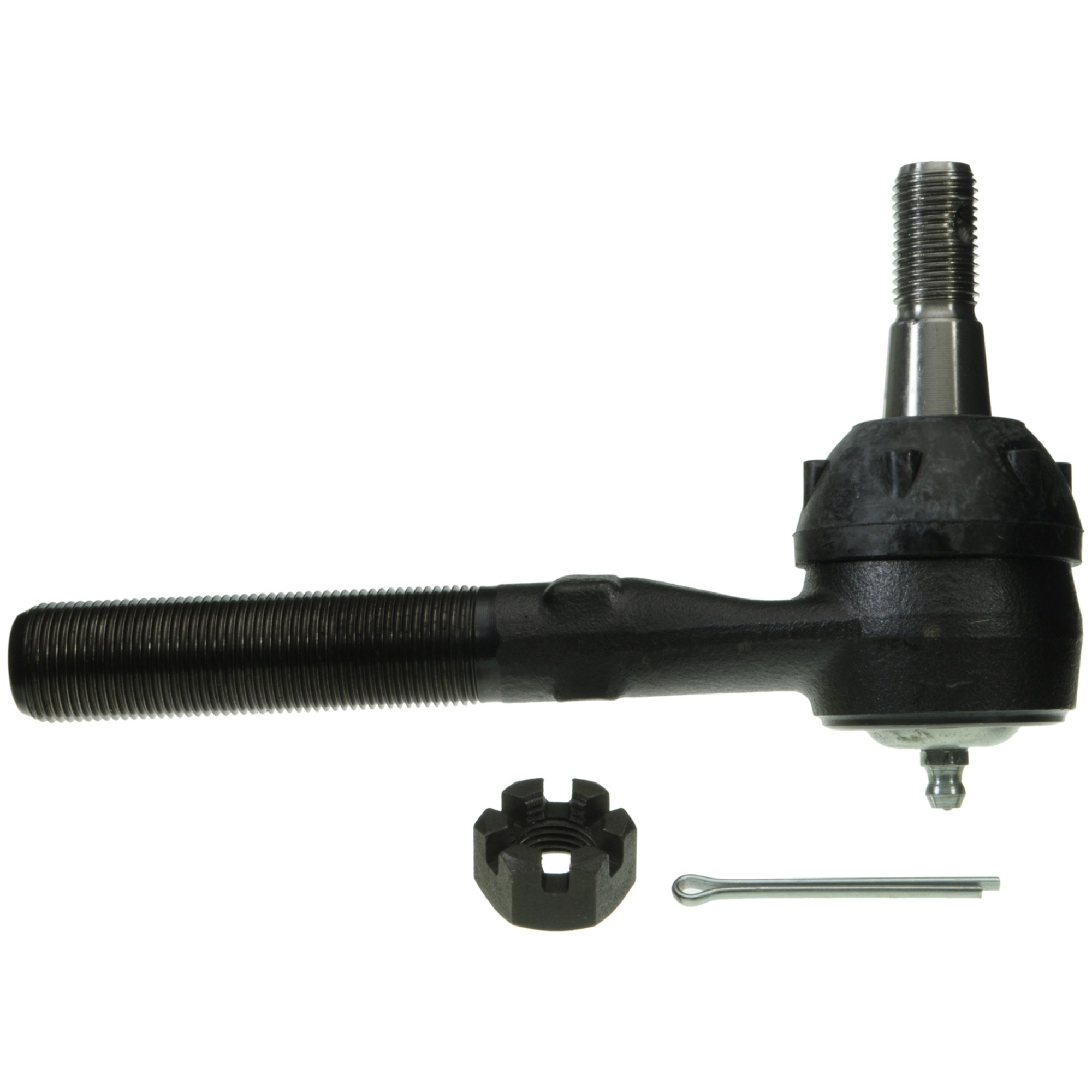 MOOG Tie Rod End ES3540