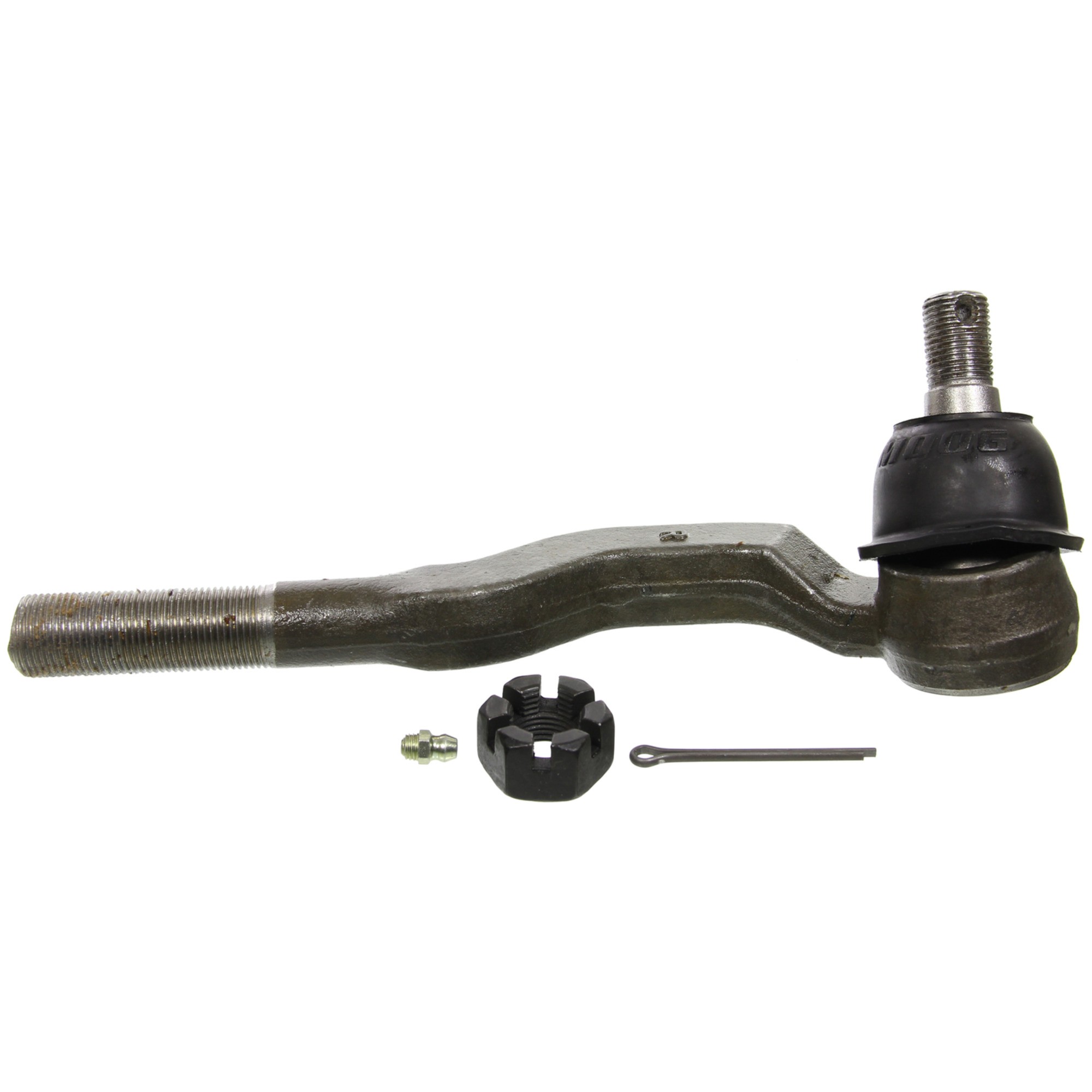 MOOG Tie Rod End ES3545