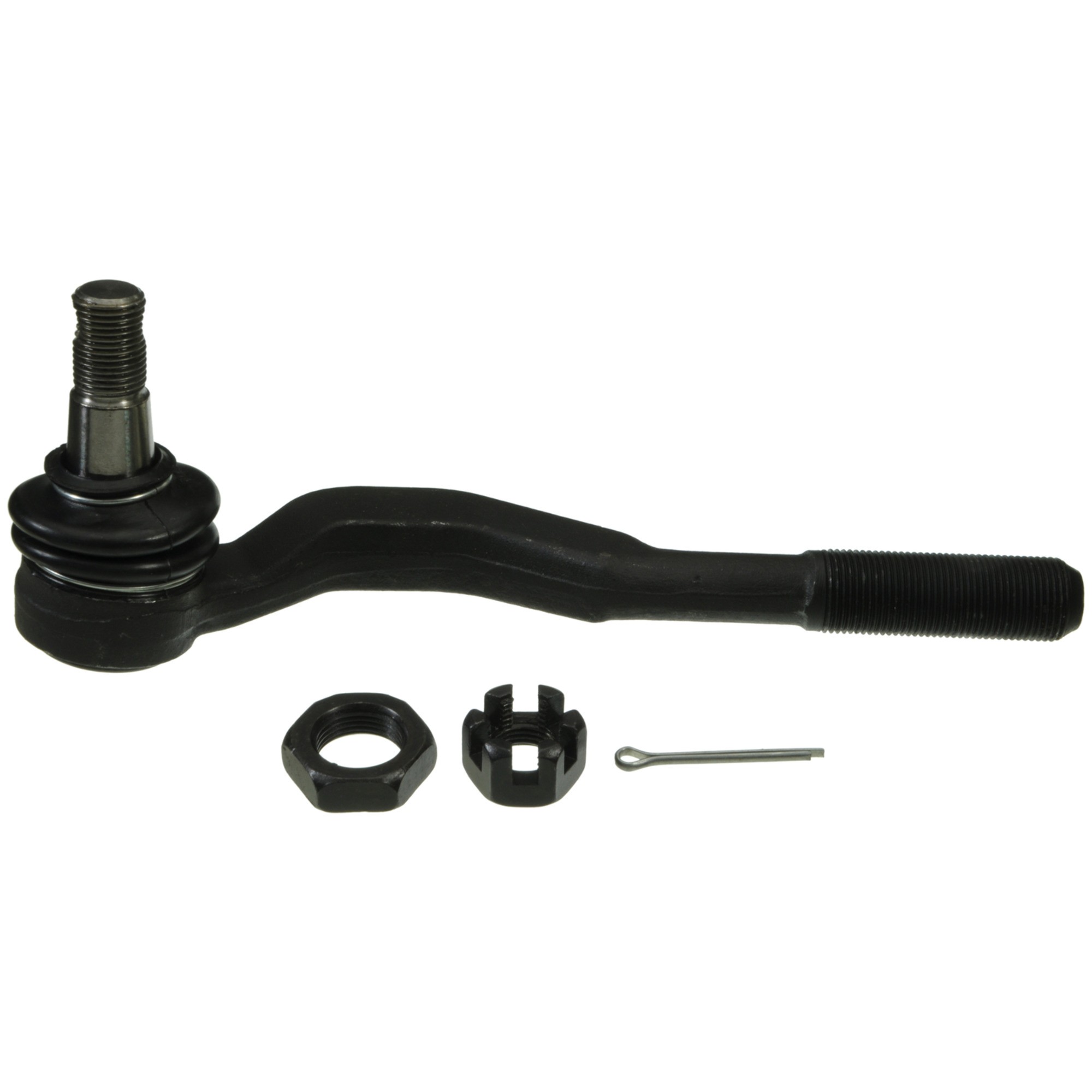 MOOG Tie Rod End ES3546