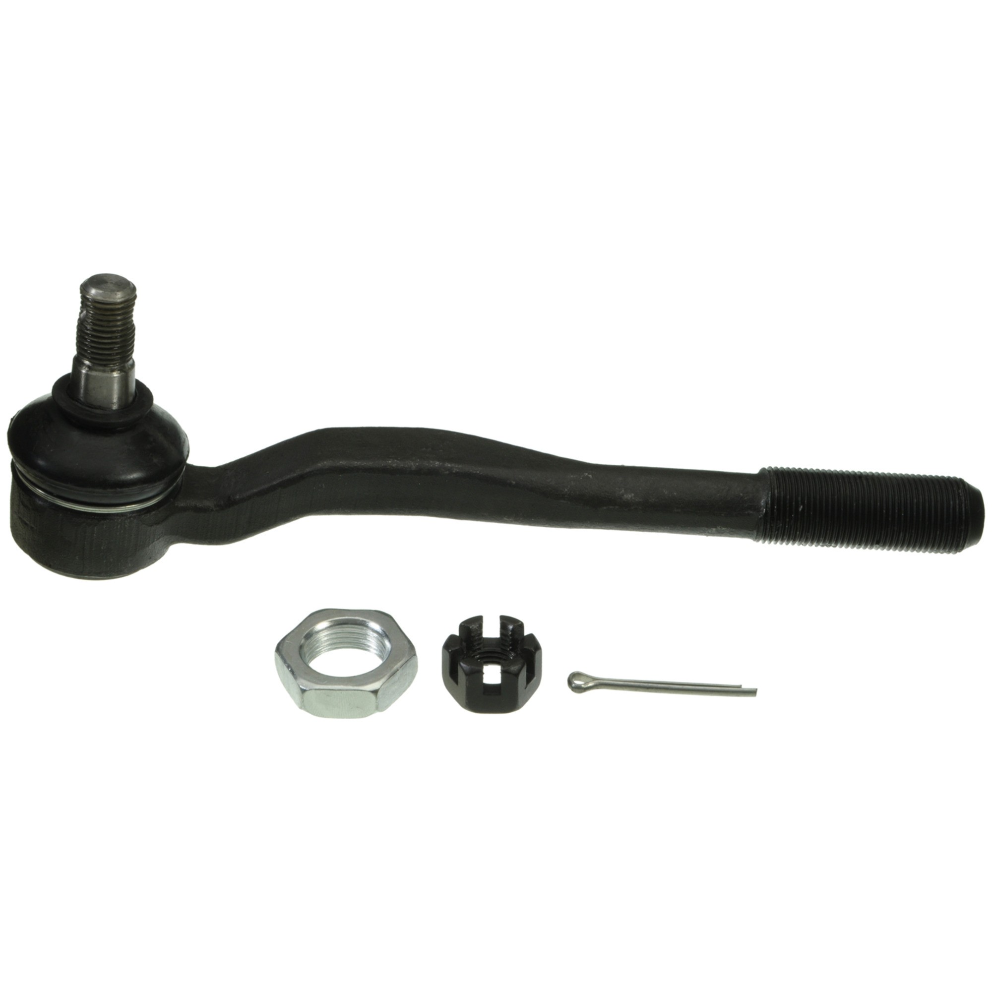 MOOG Tie Rod End ES3548