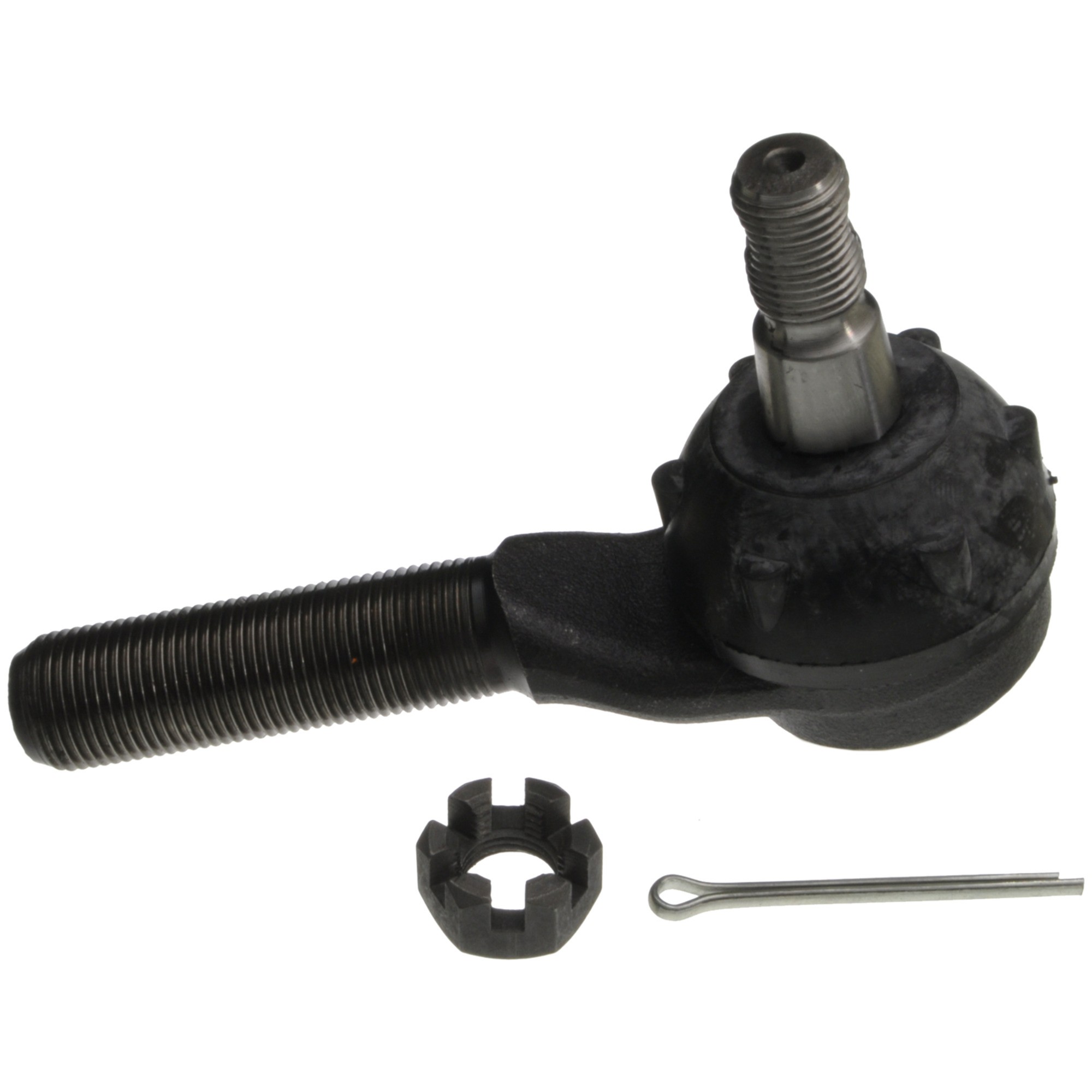 MOOG Tie Rod End ES355RL