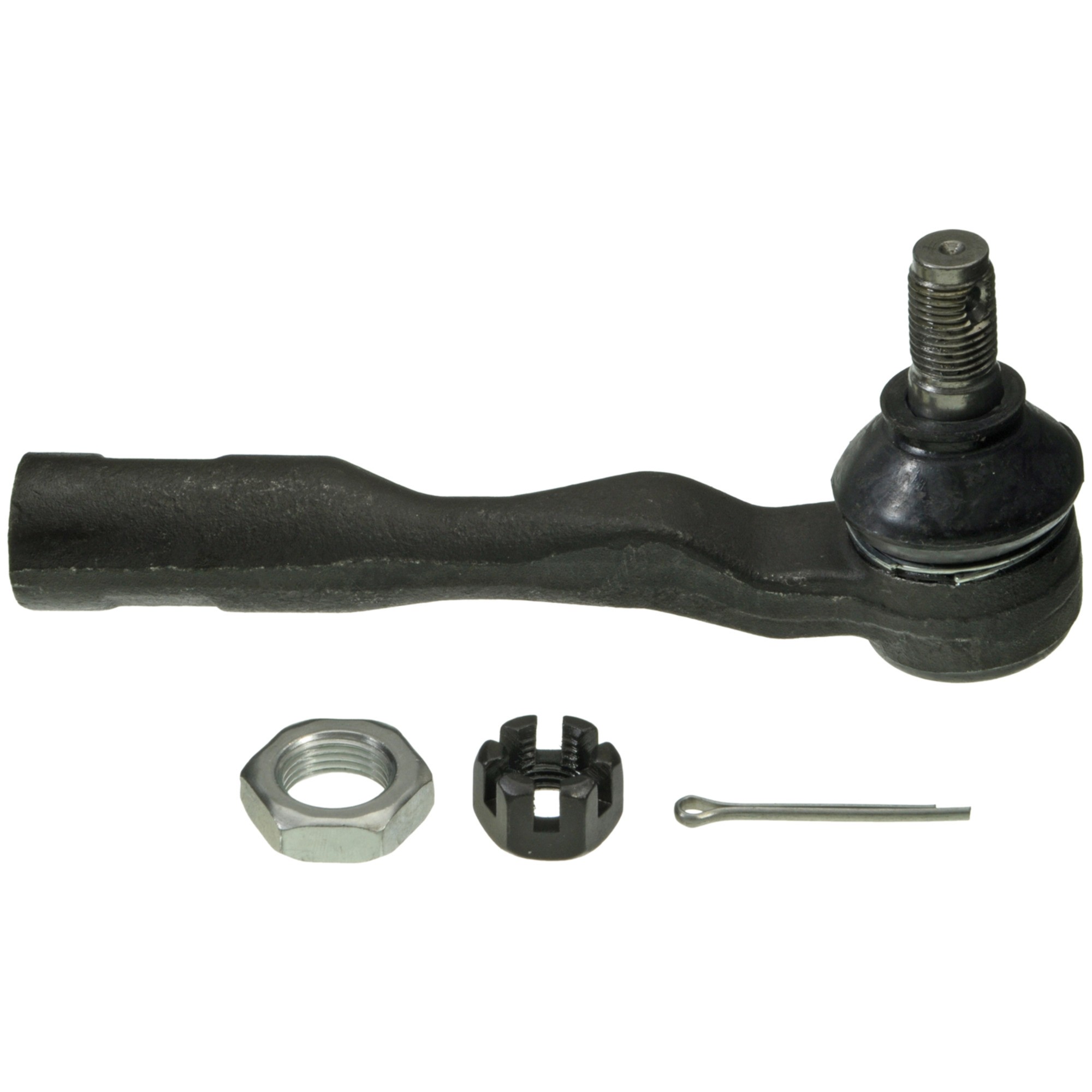 MOOG Tie Rod End ES3565