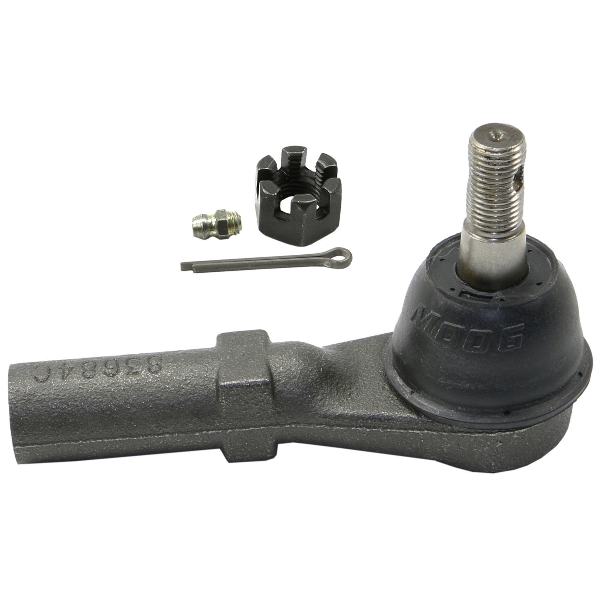 MOOG Tie Rod End ES3571