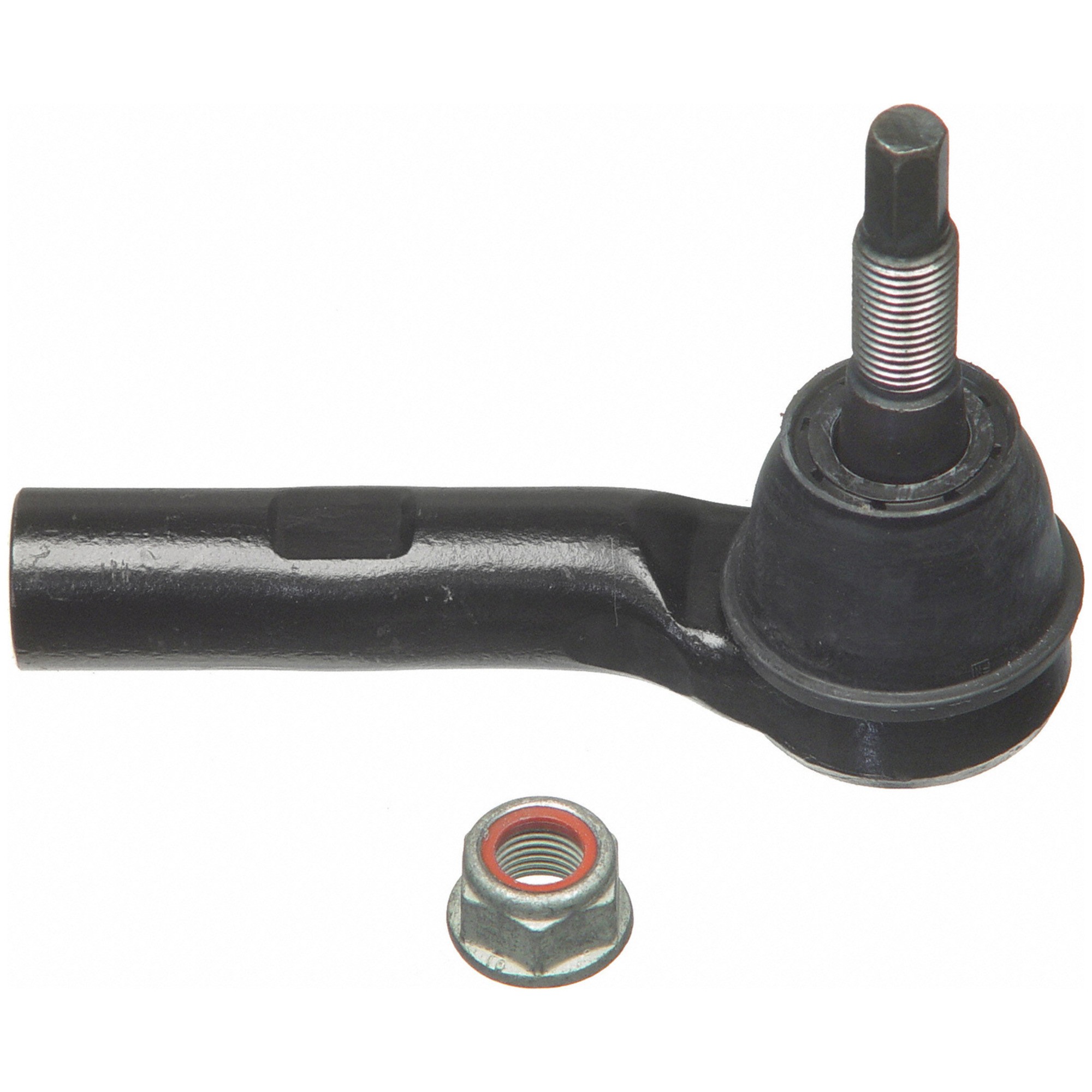 MOOG Tie Rod End ES3573