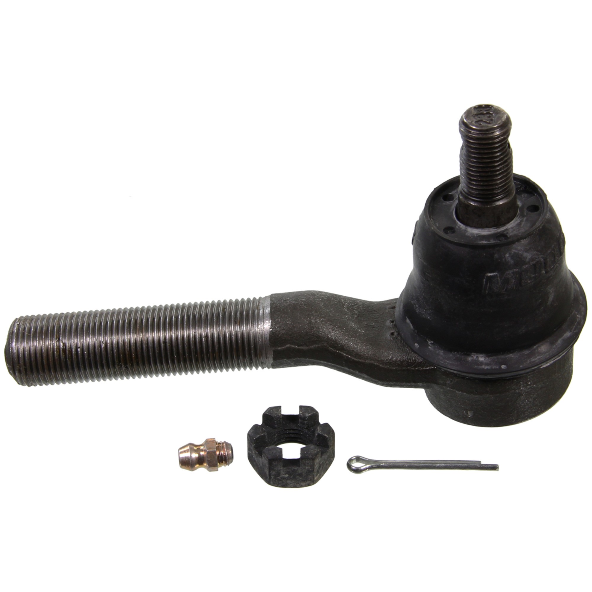 MOOG Tie Rod End ES3584
