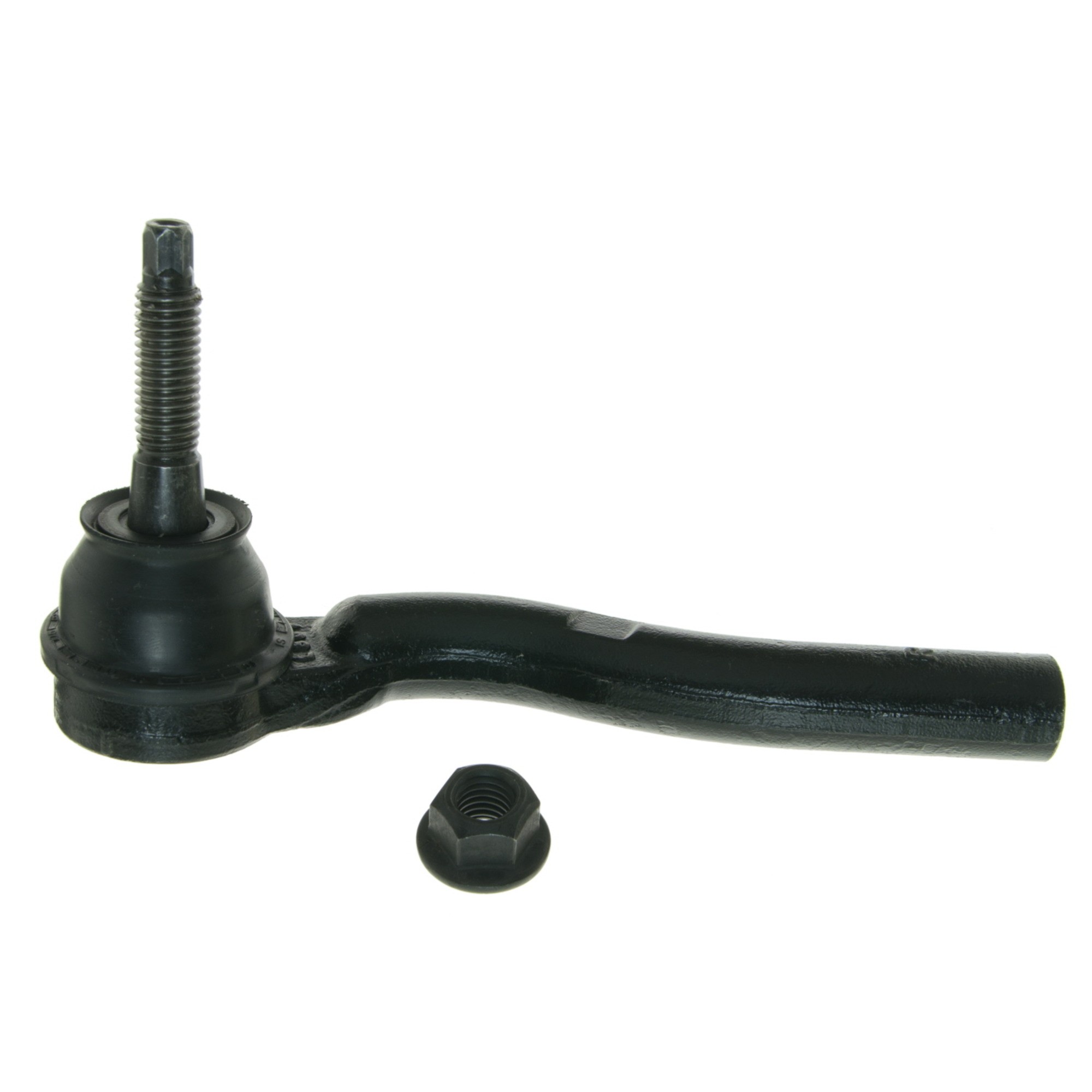 MOOG Tie Rod End ES3585