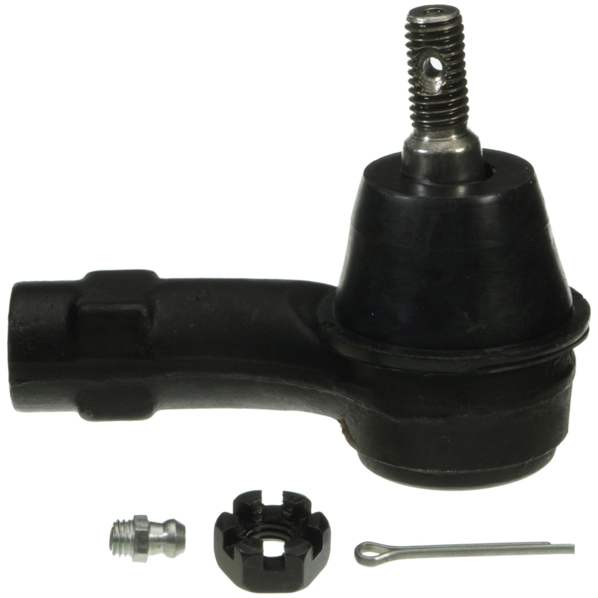 MOOG Tie Rod End ES3587