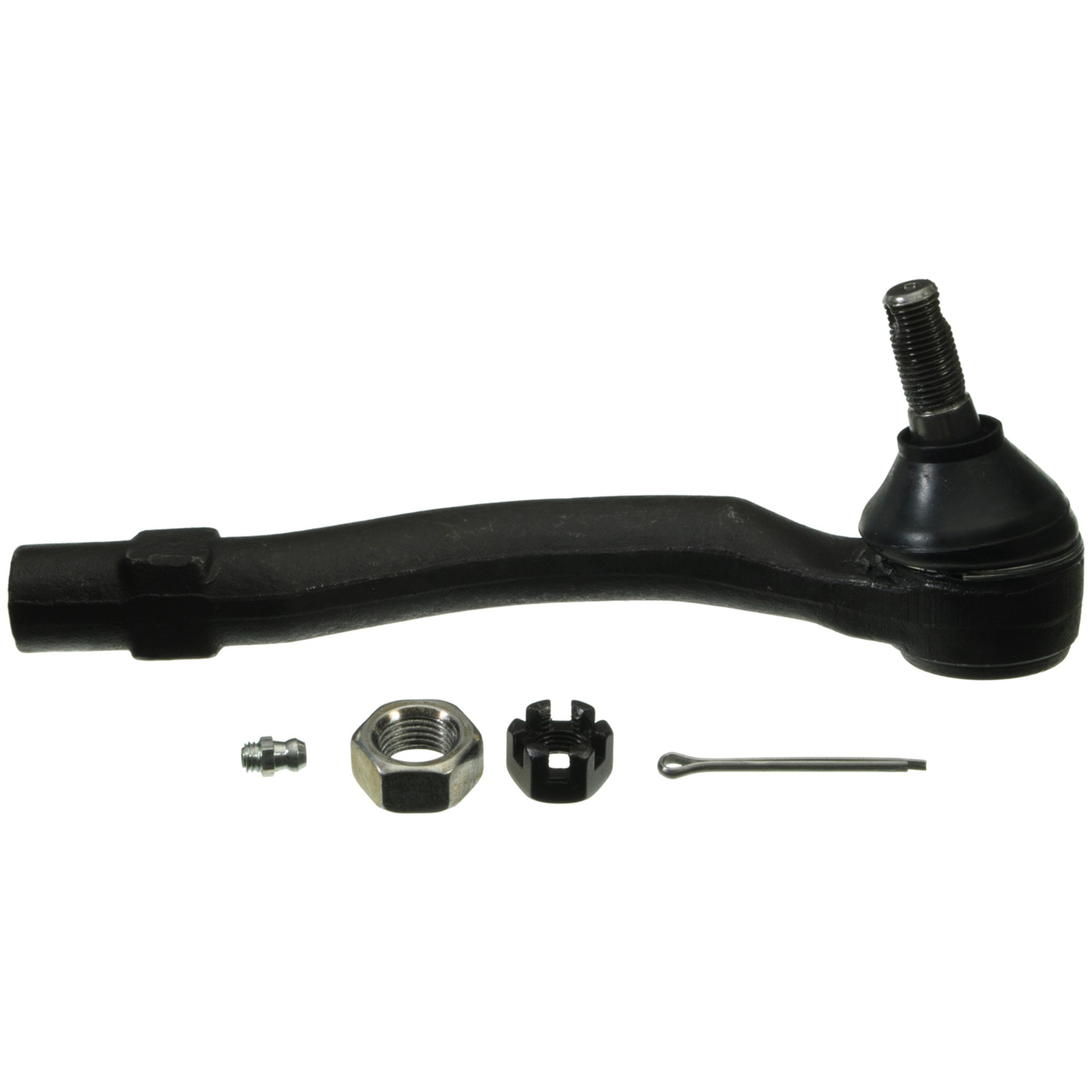 MOOG Tie Rod End ES3601