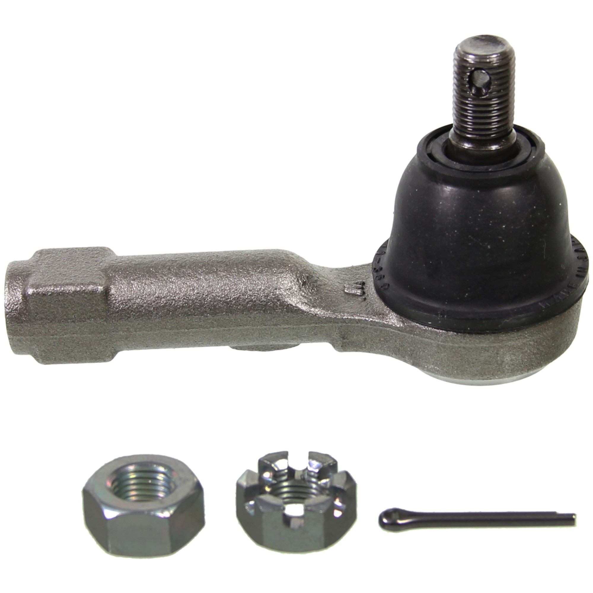 MOOG Tie Rod End ES3602