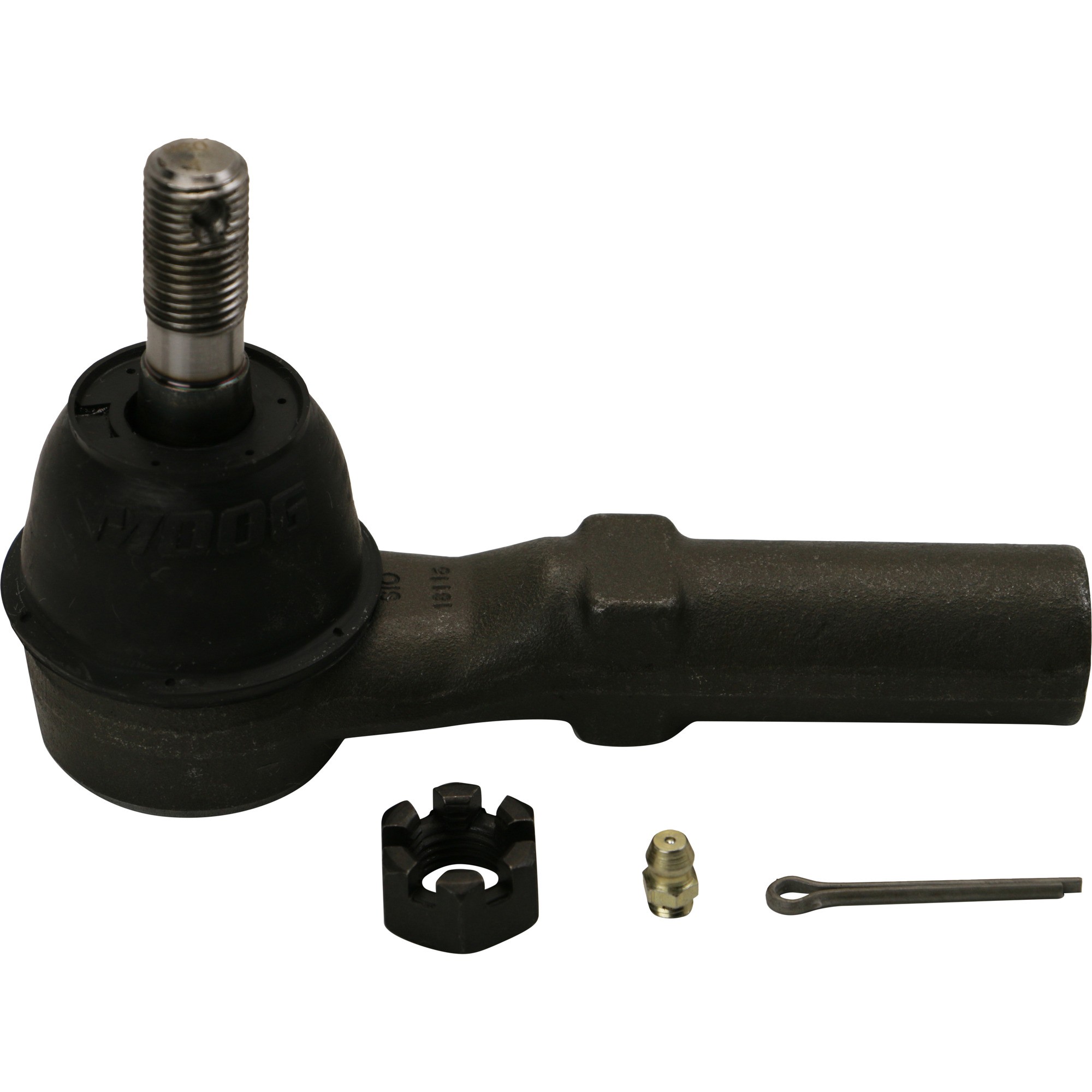 MOOG Tie Rod End ES3609