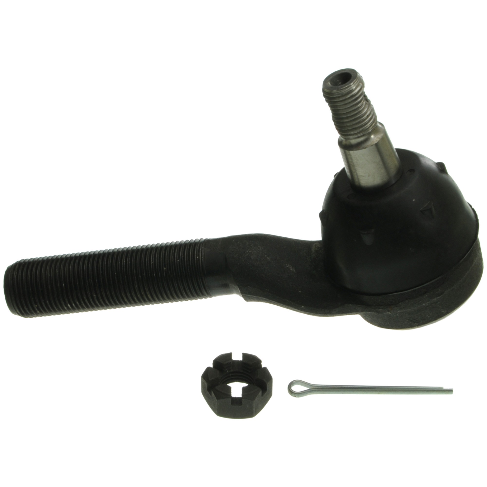 MOOG Tie Rod End ES360RL