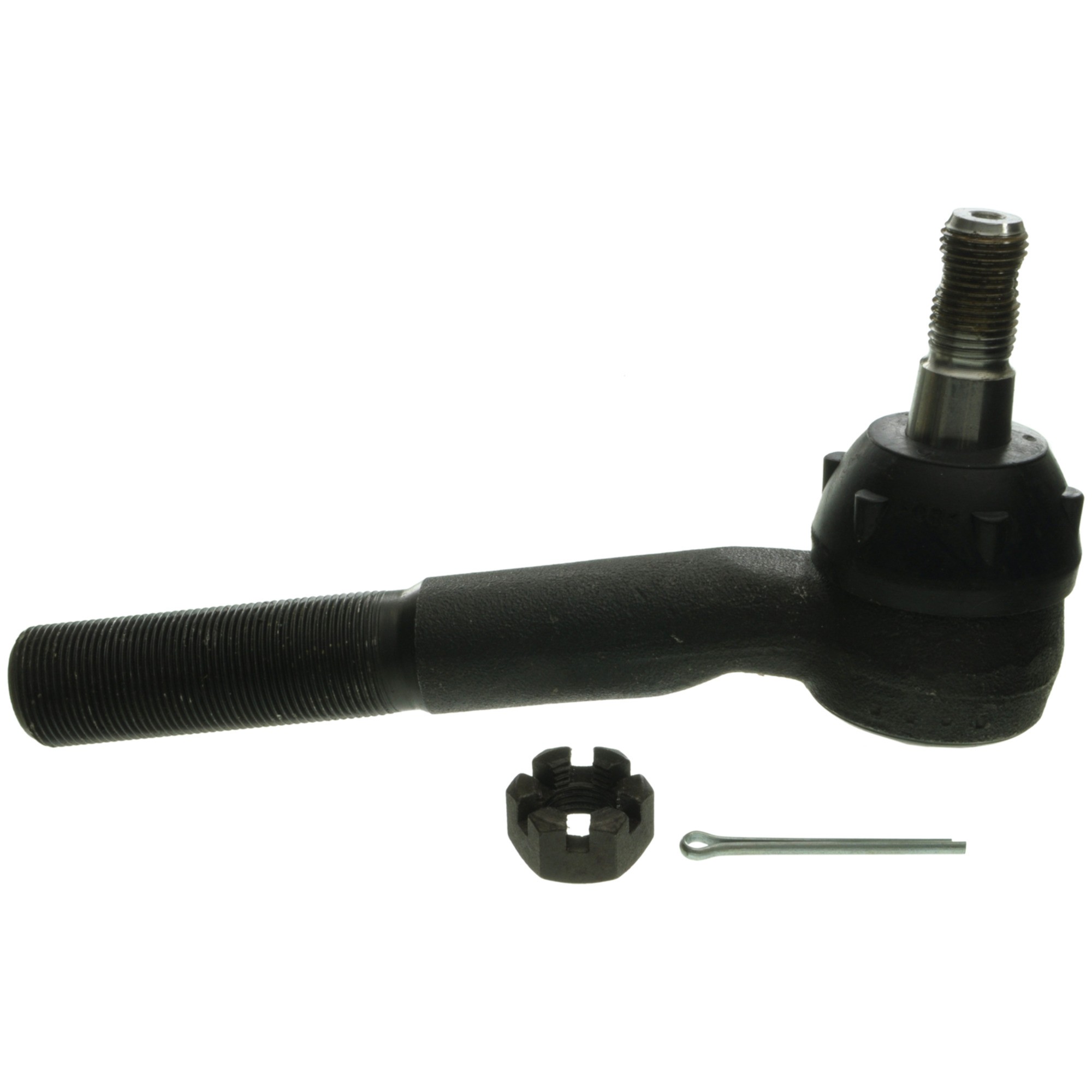 MOOG Tie Rod End ES362R