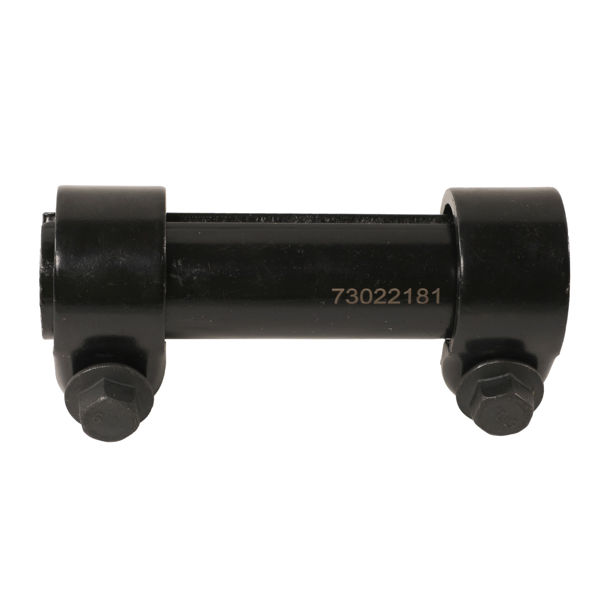 MOOG Tie Rod End Adjusting Sleeve ES362S