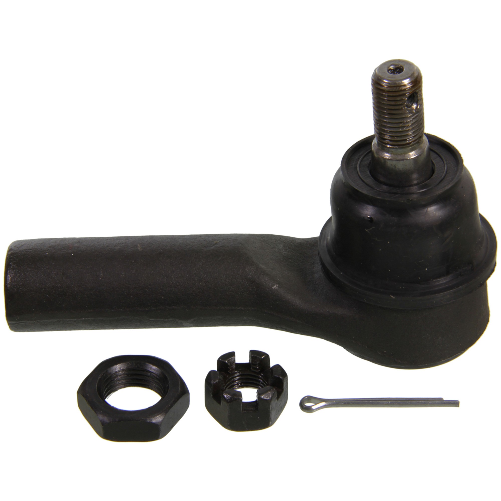 MOOG Tie Rod End ES3631
