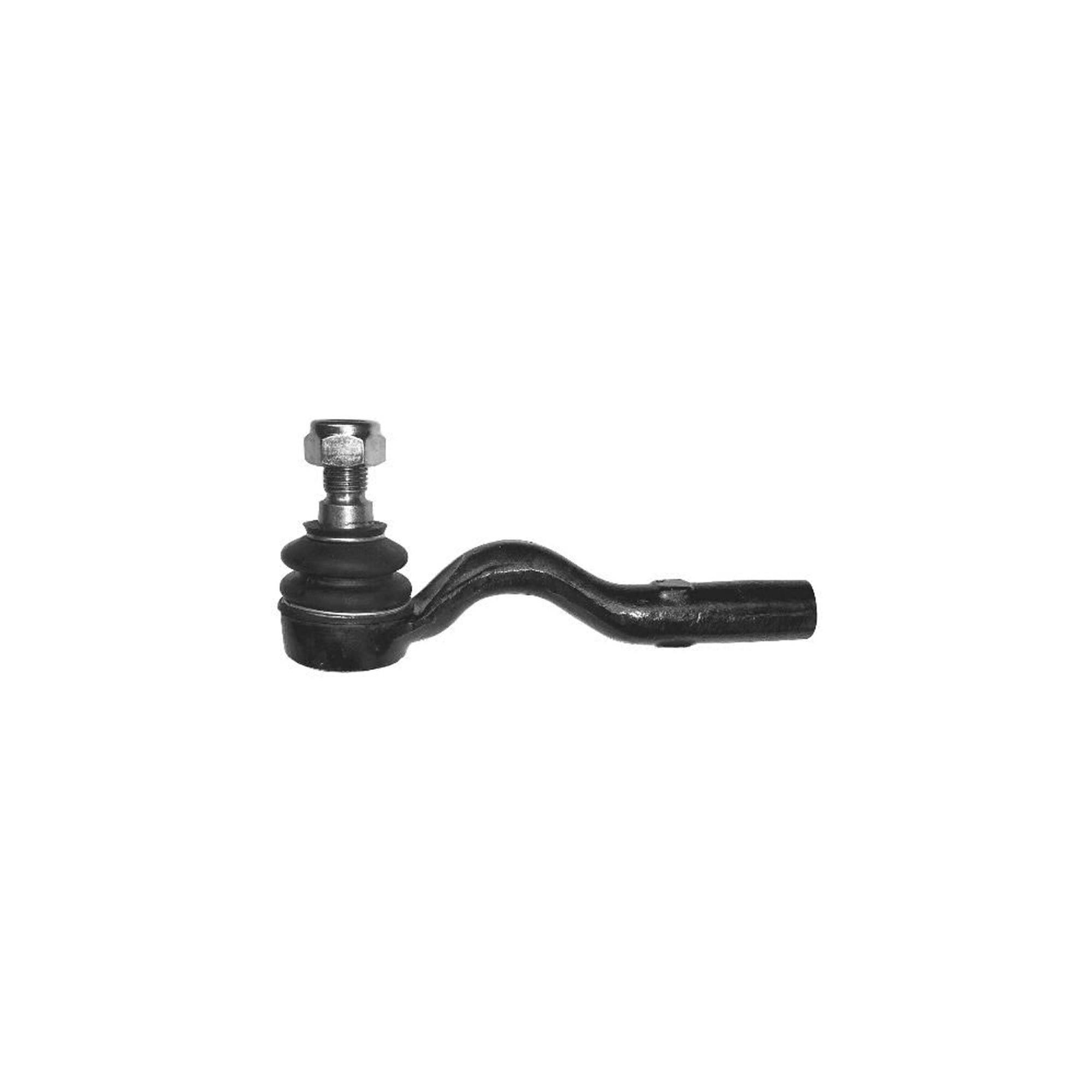 MOOG Tie Rod End ES3632