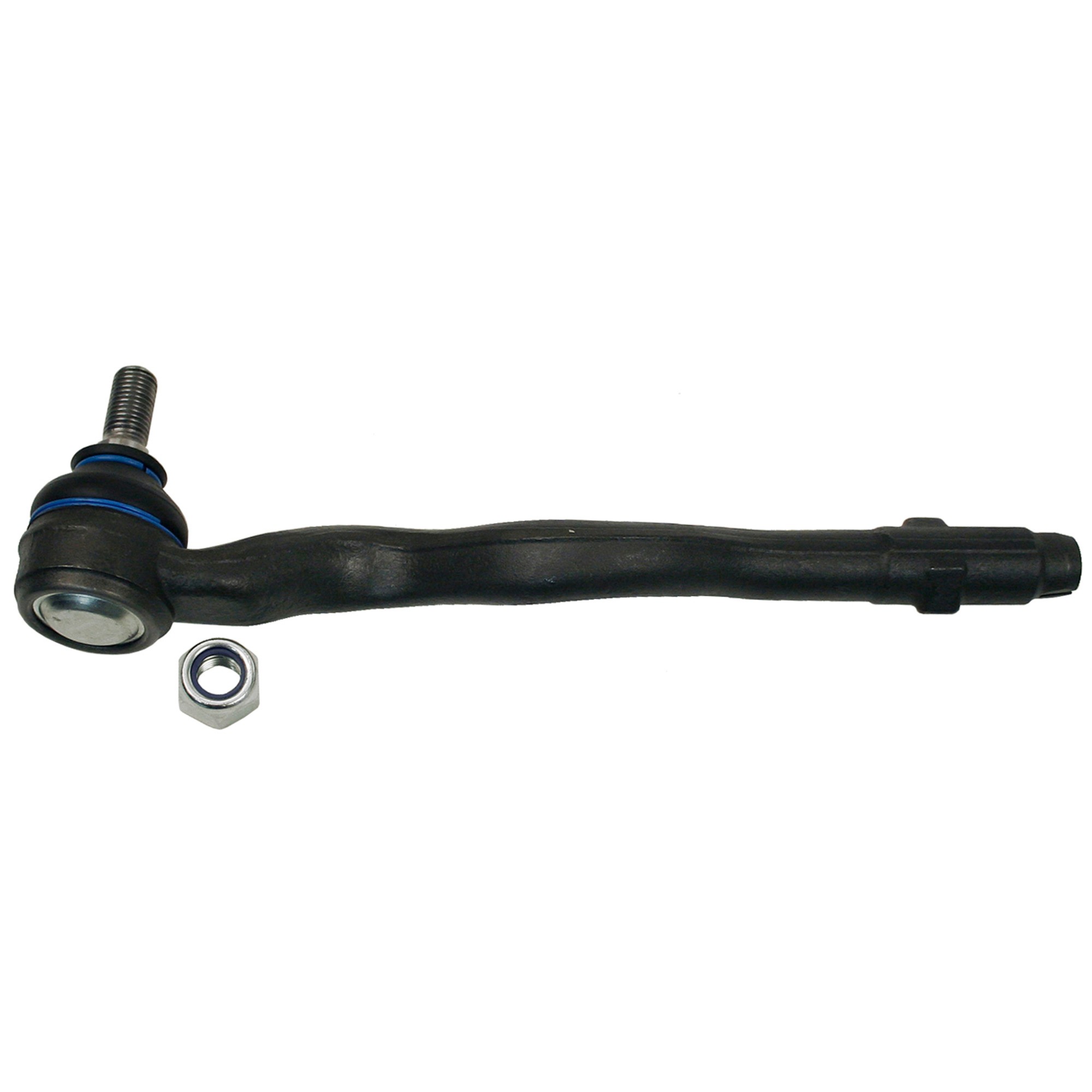 MOOG Tie Rod End ES3650