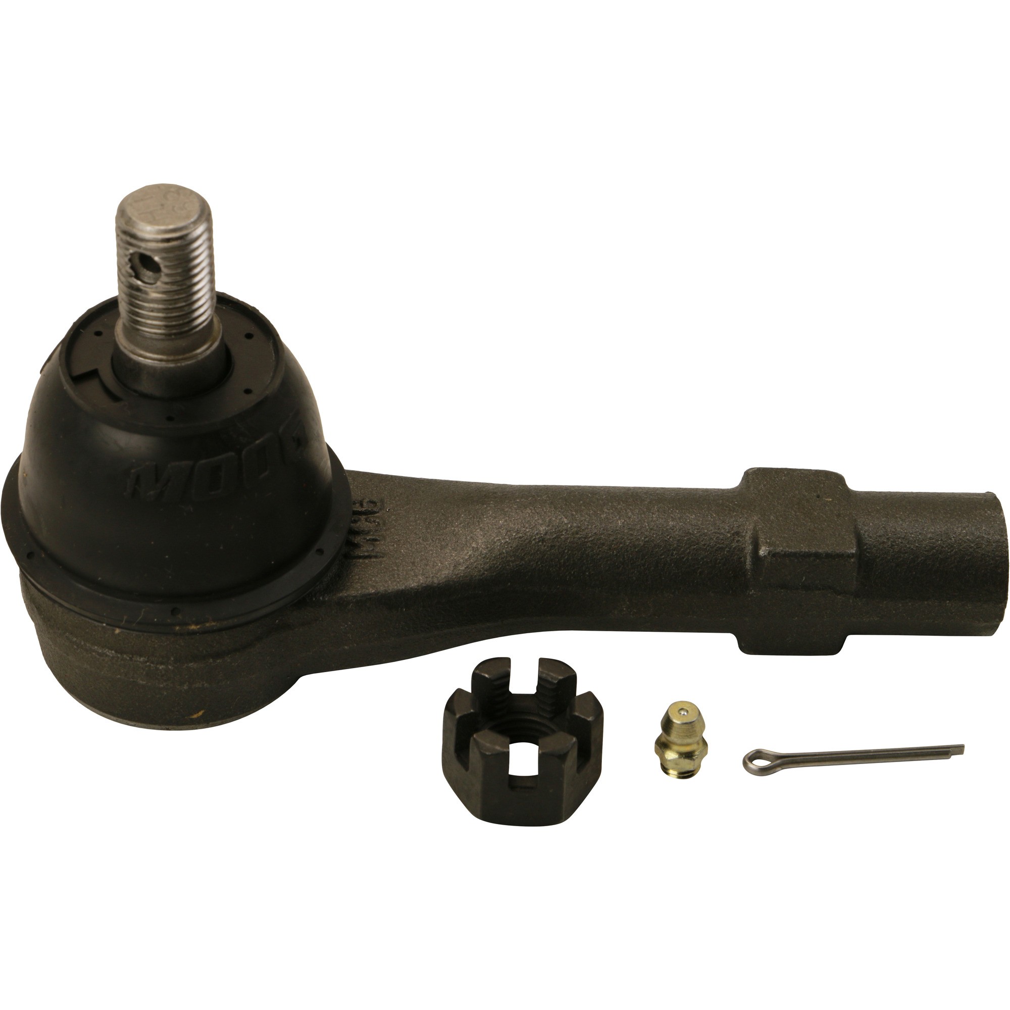 MOOG Tie Rod End ES3667