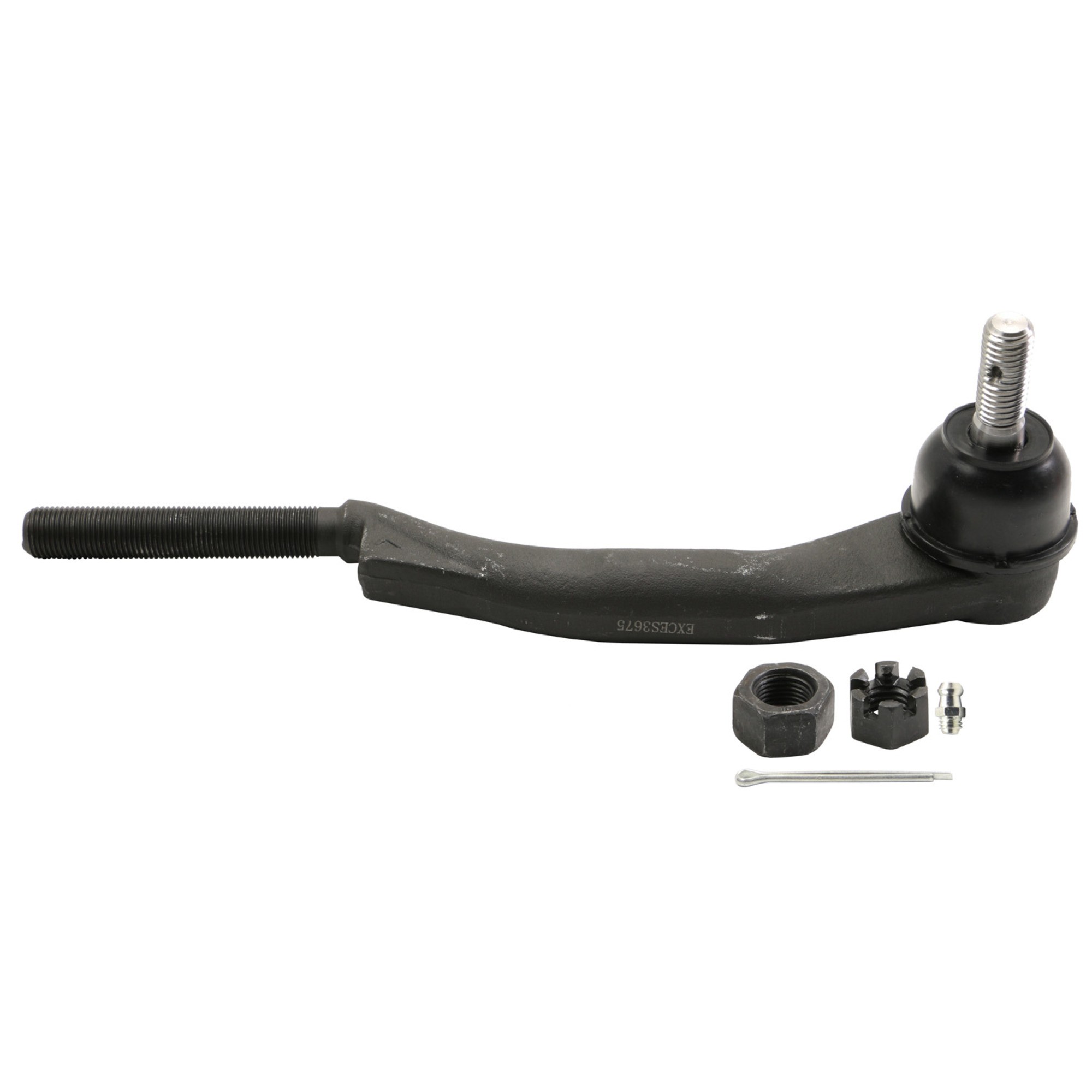 MOOG Tie Rod End ES3675