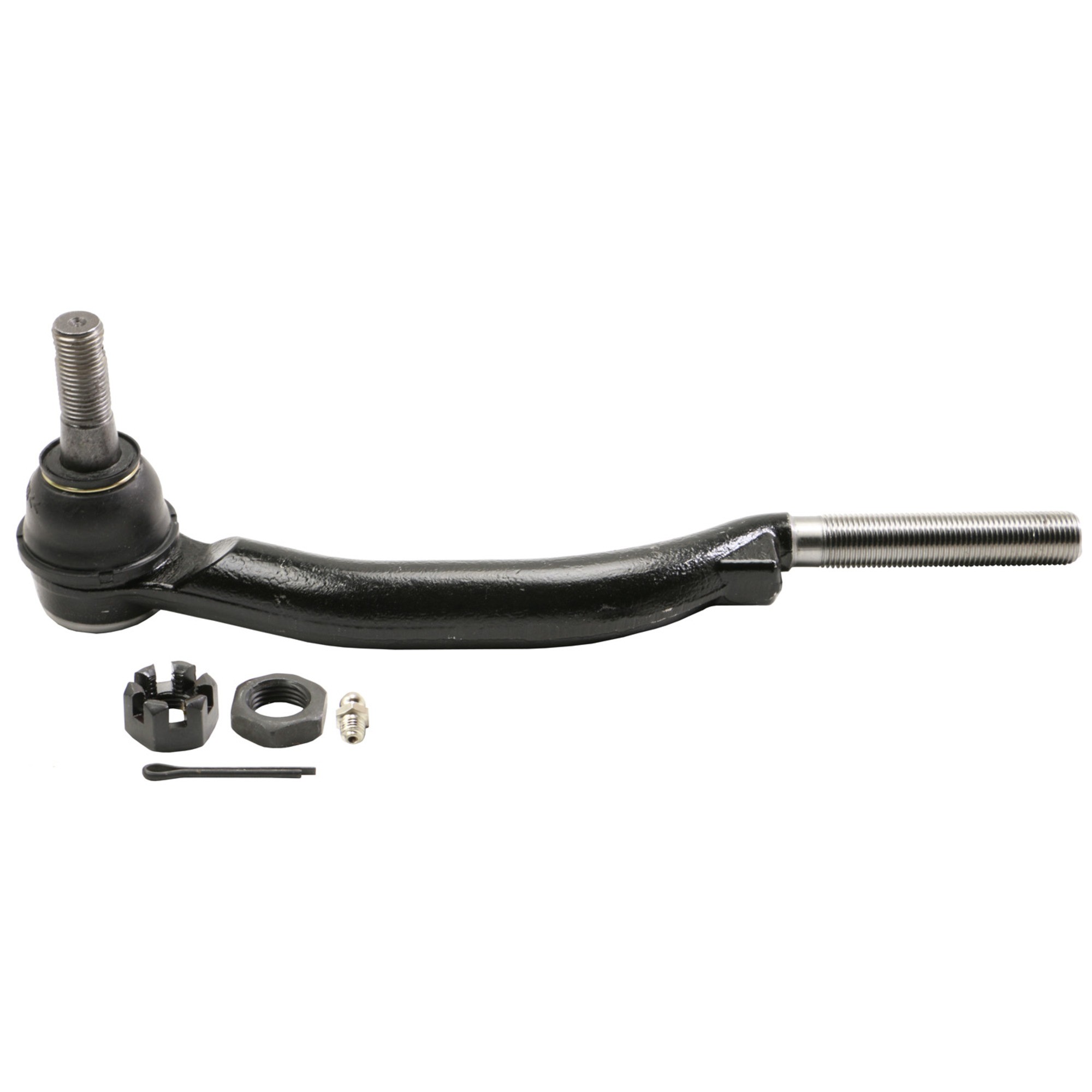 MOOG Tie Rod End ES3676