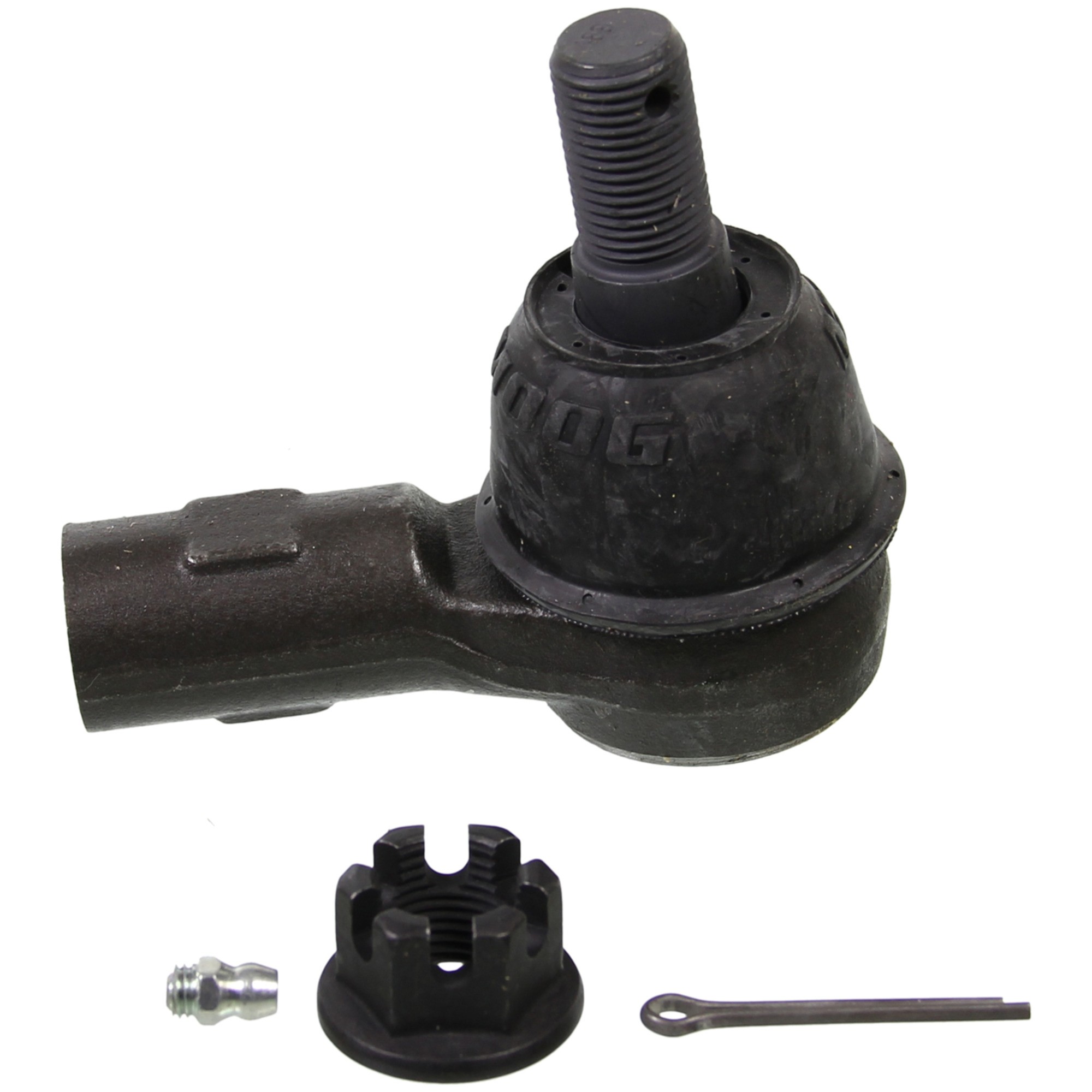 MOOG Tie Rod End ES3689