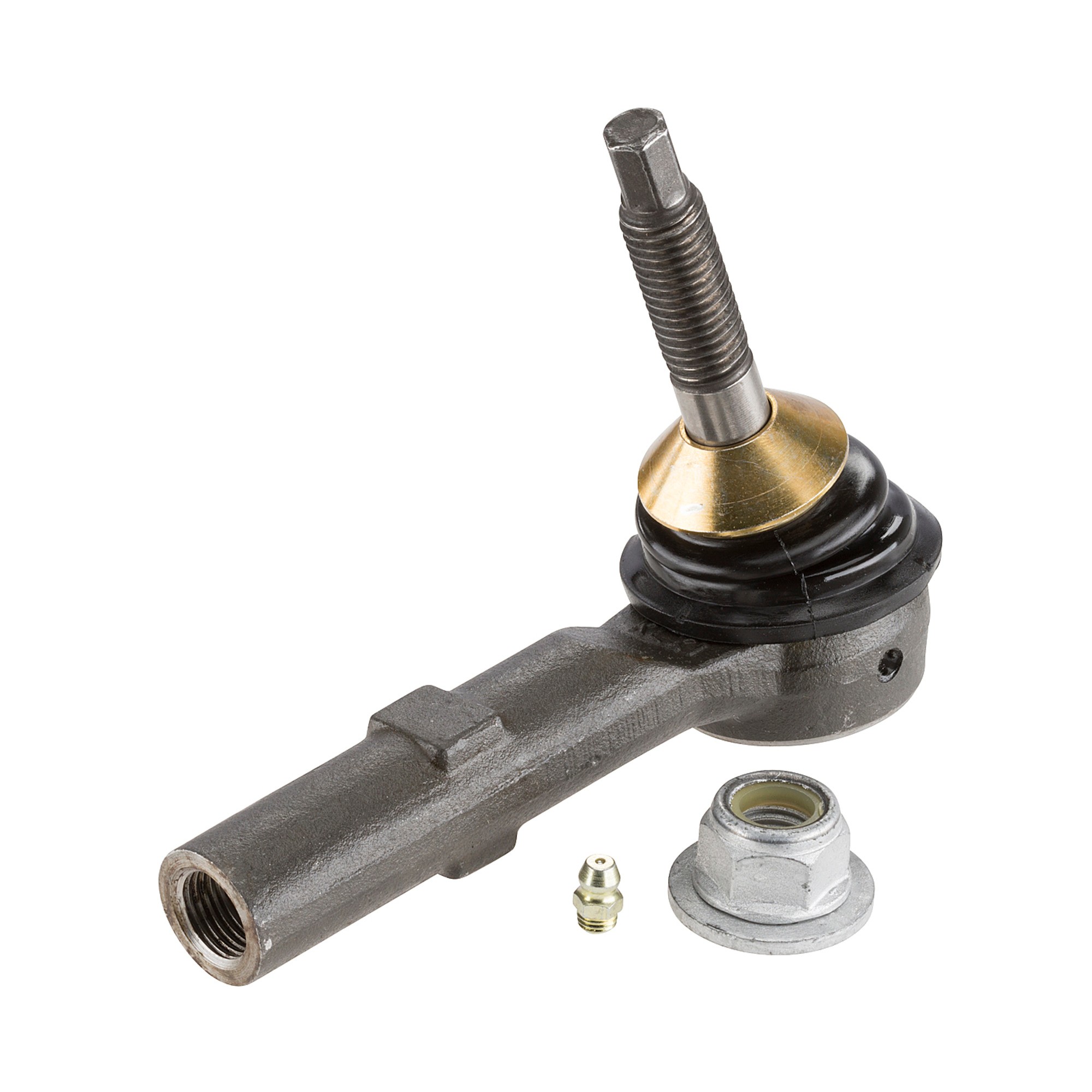 MOOG Tie Rod End ES3695