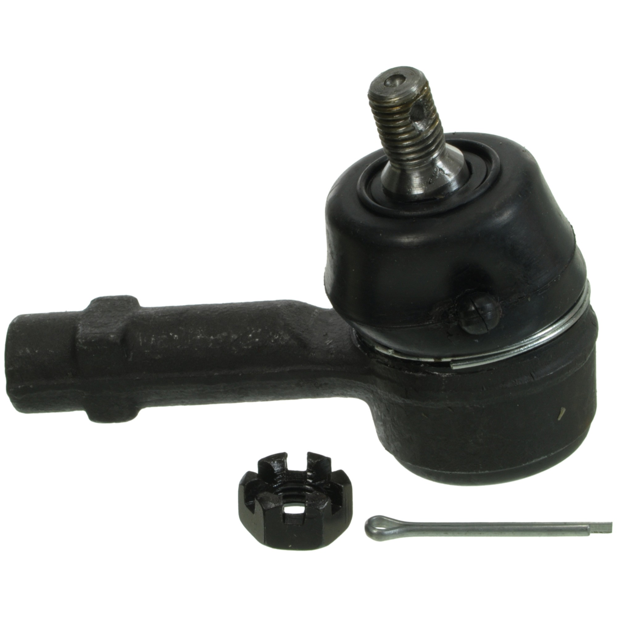 MOOG Tie Rod End ES3704