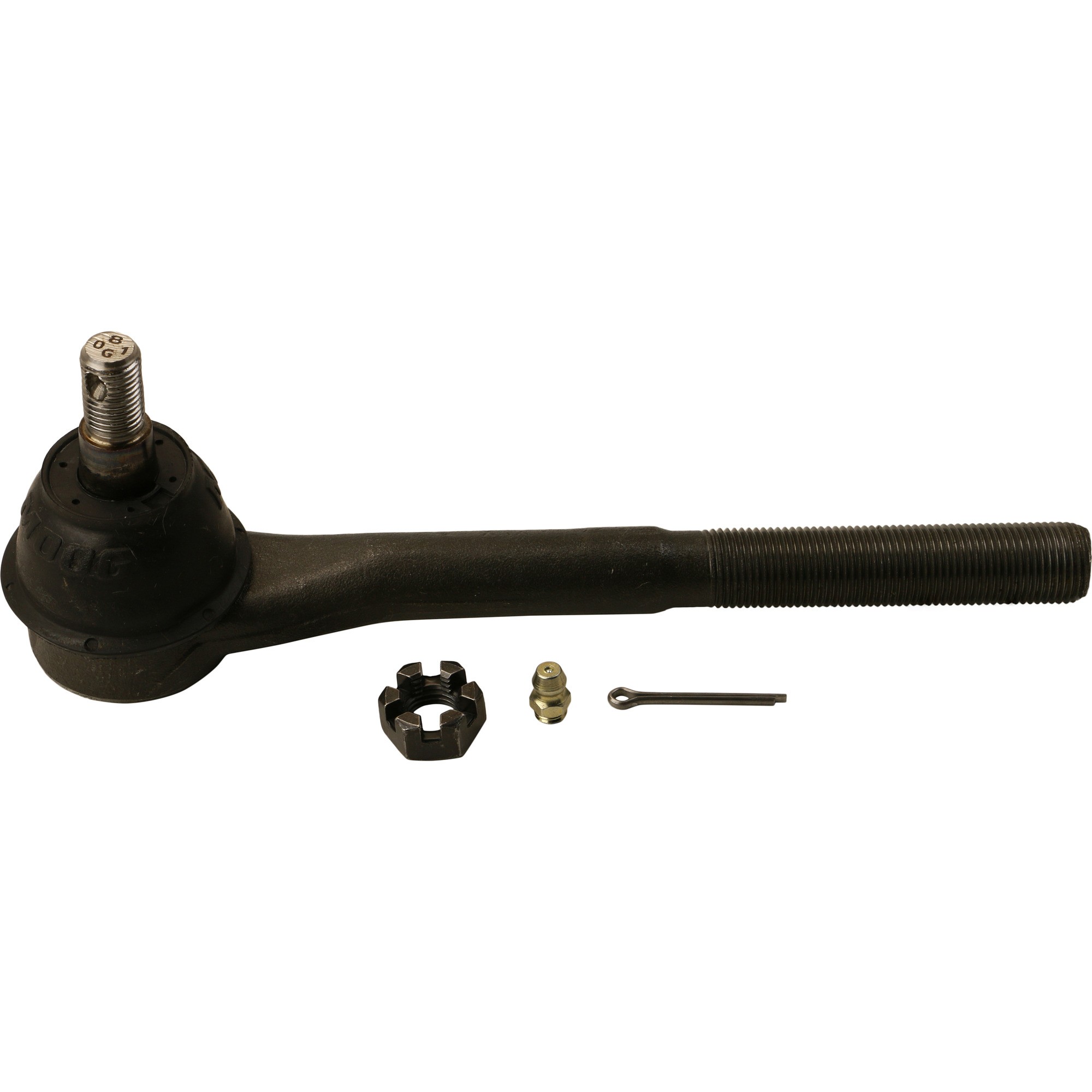 MOOG Tie Rod End ES370R