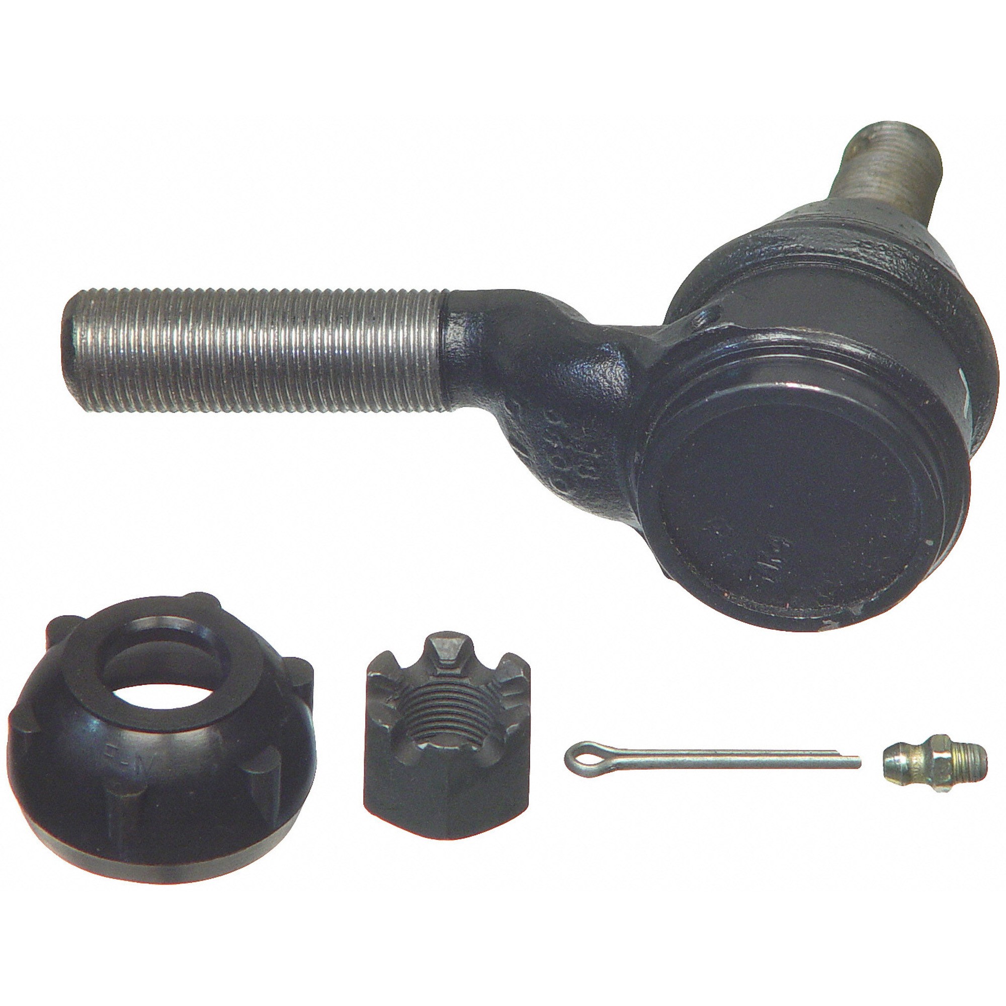 MOOG Tie Rod End ES375L