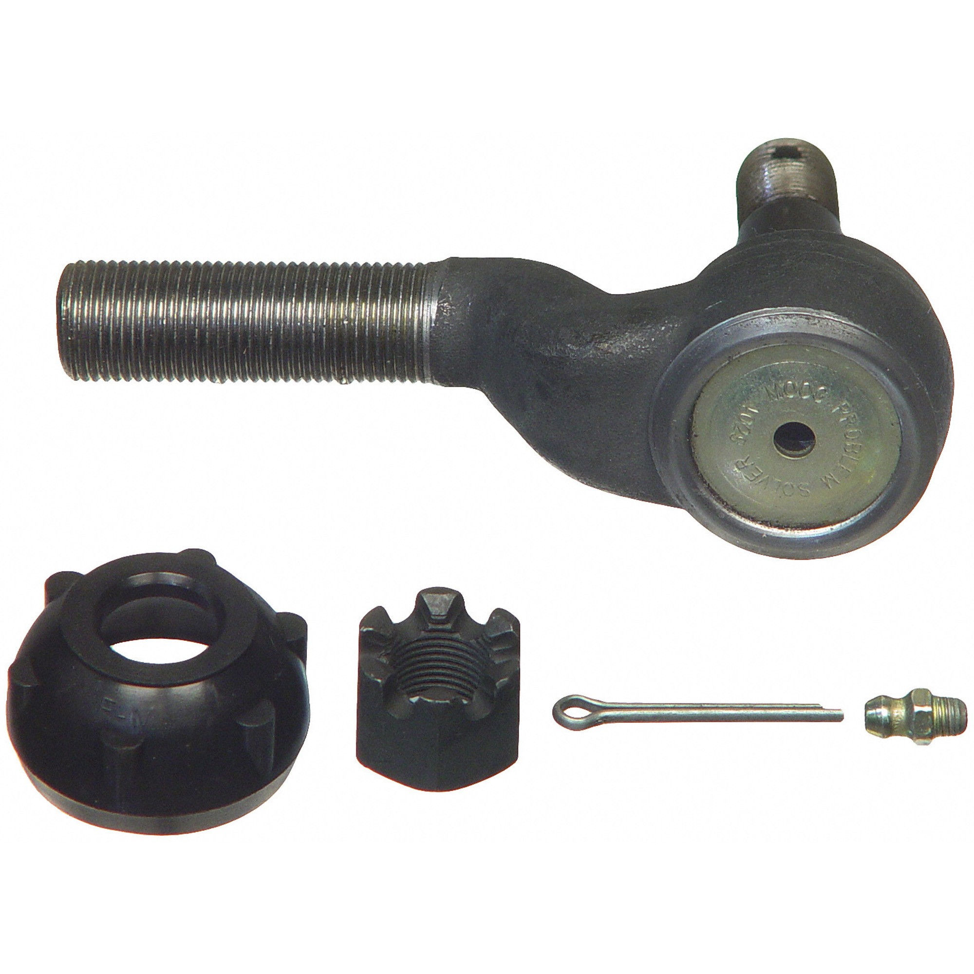 MOOG Tie Rod End ES375R