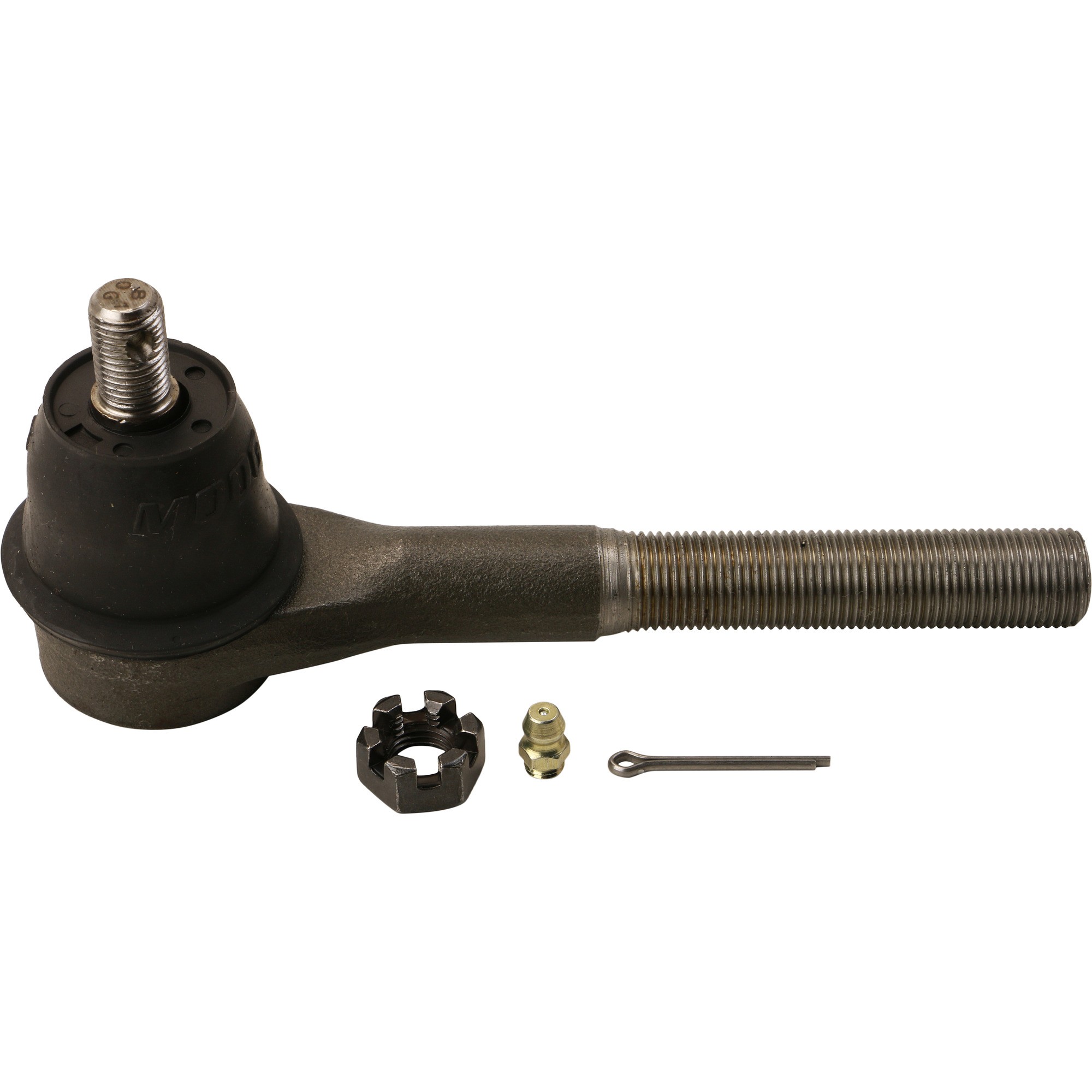 MOOG Tie Rod End ES381RL