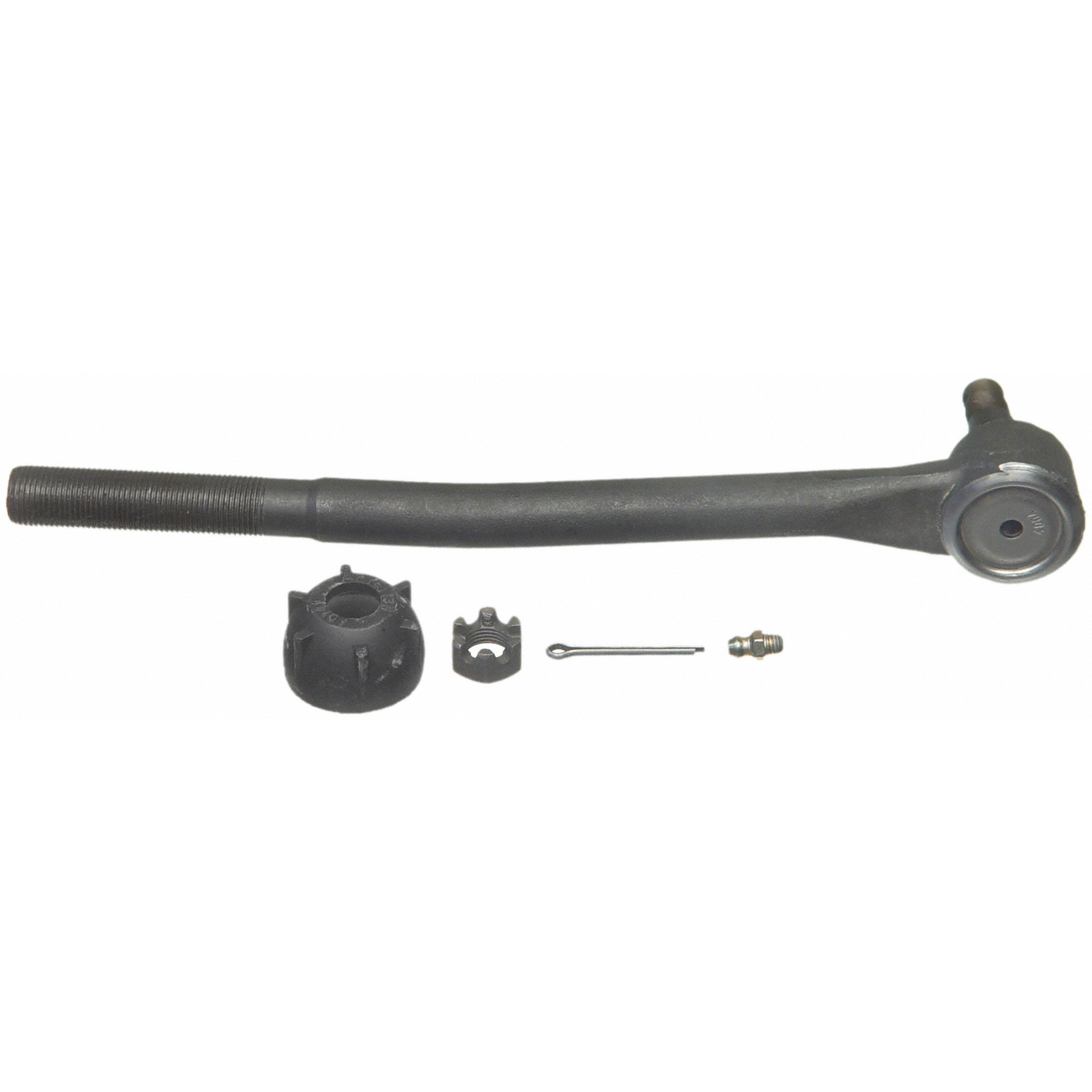 MOOG Tie Rod End ES387L