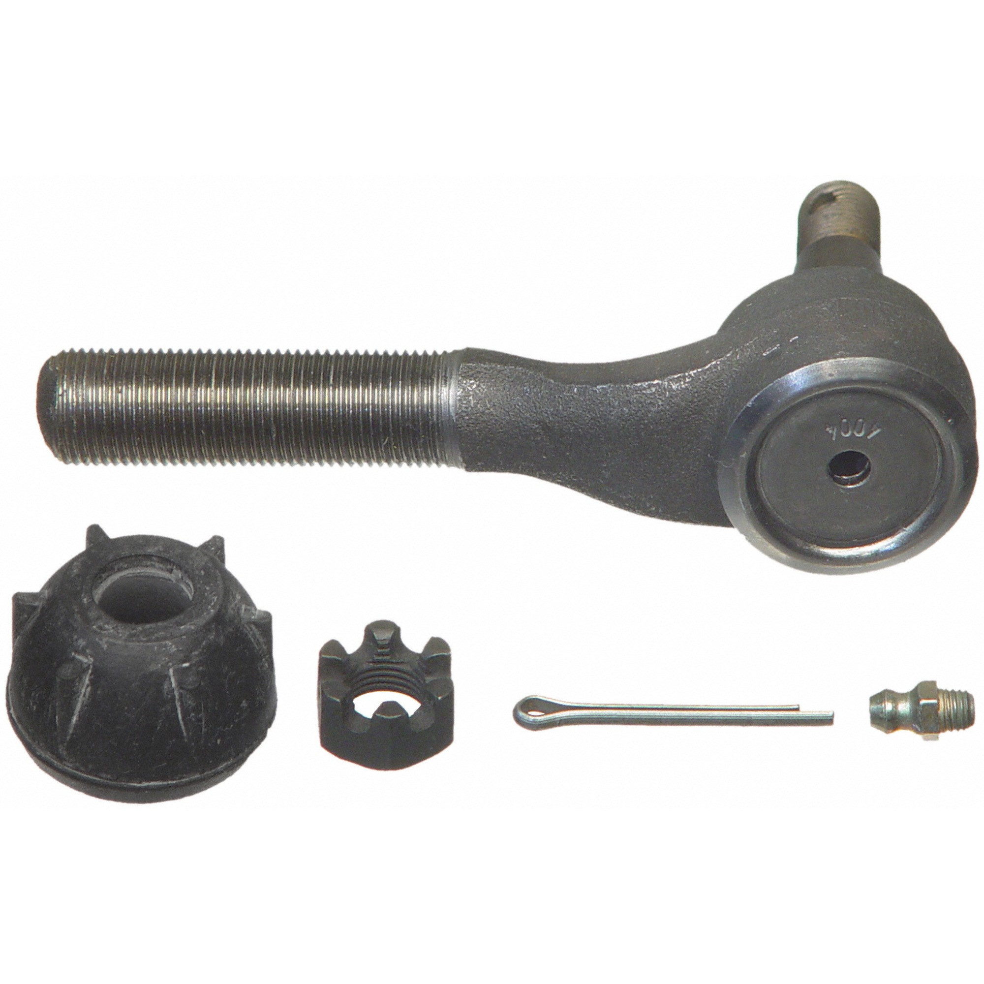 MOOG Tie Rod End ES387R