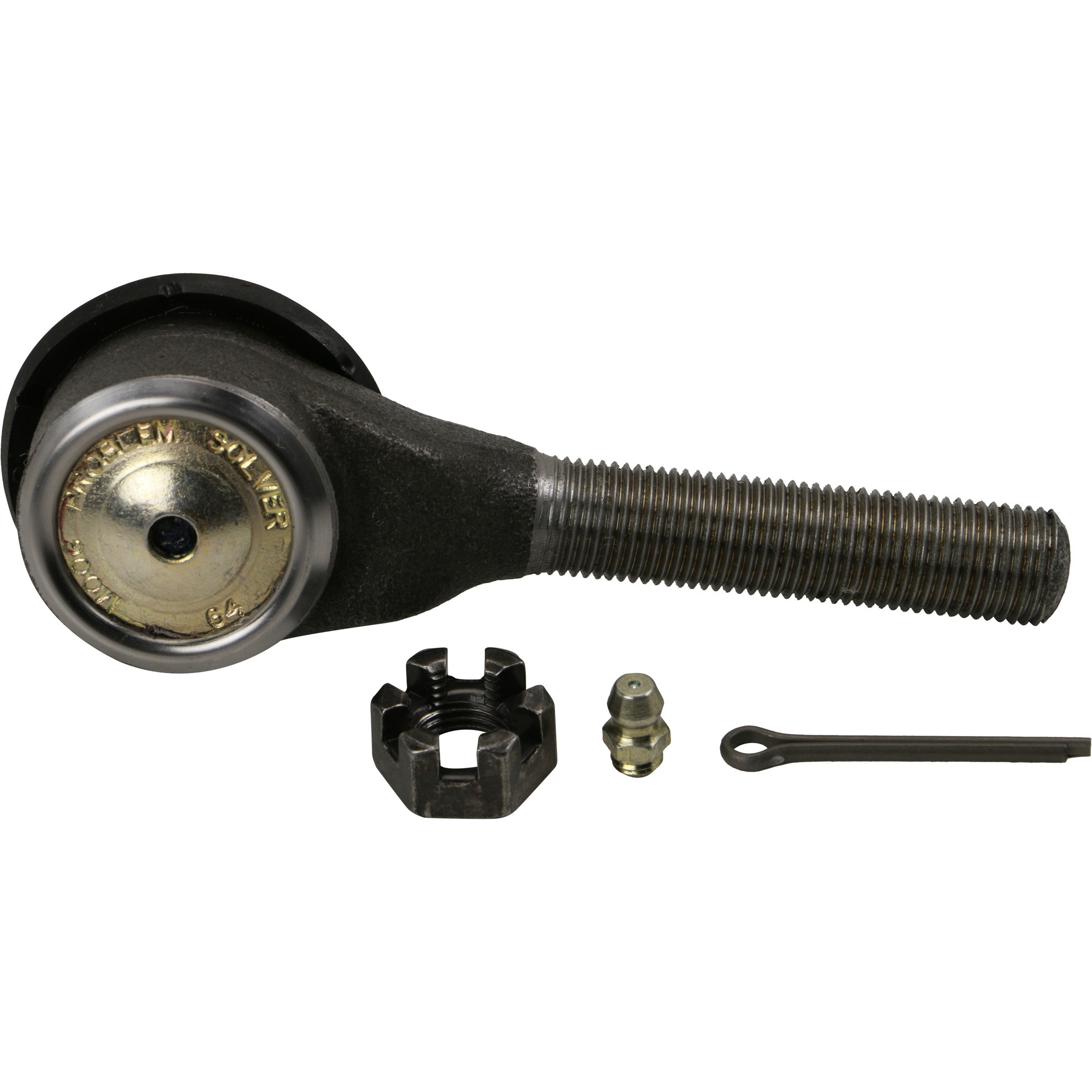 MOOG Tie Rod End ES401L