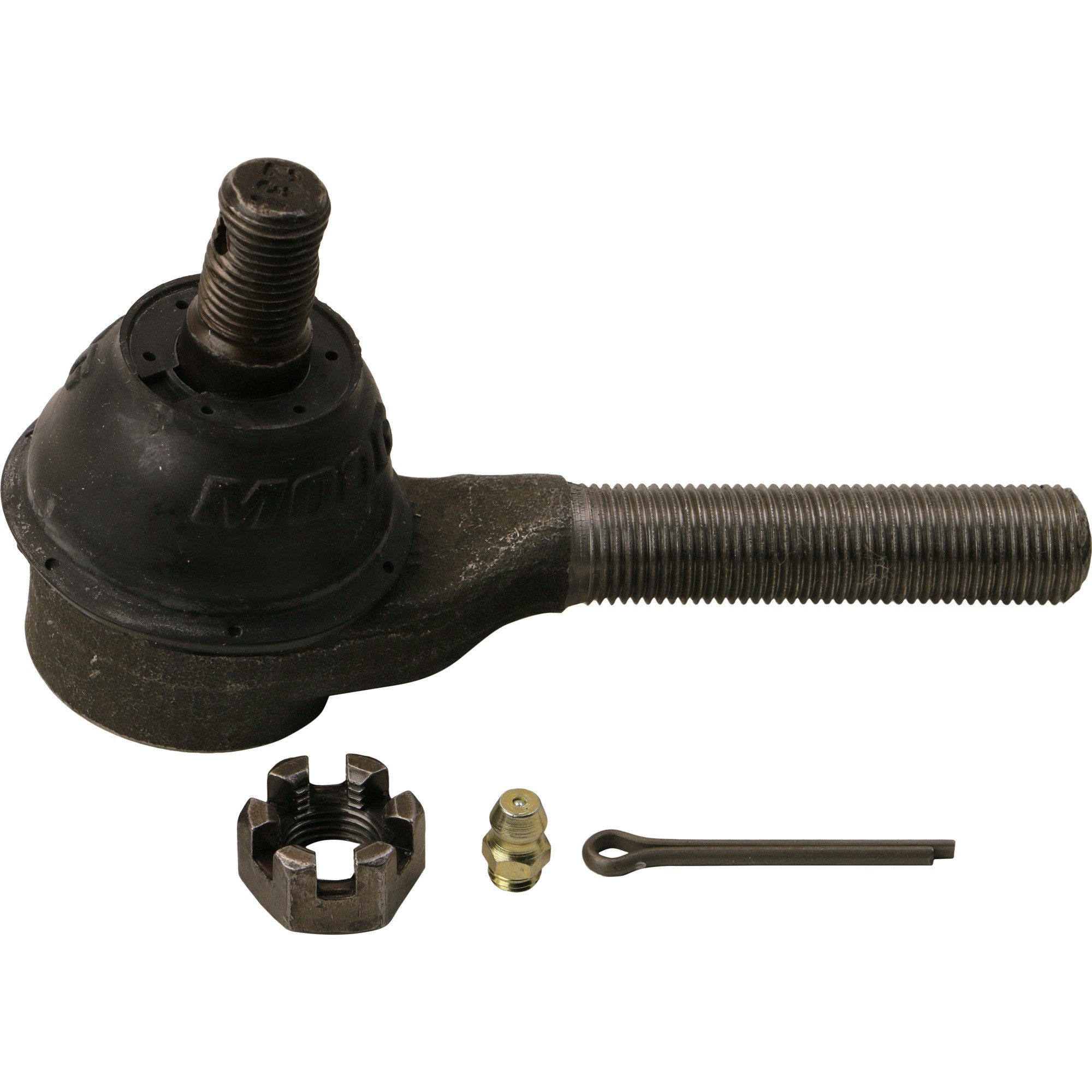 MOOG Tie Rod End ES401R