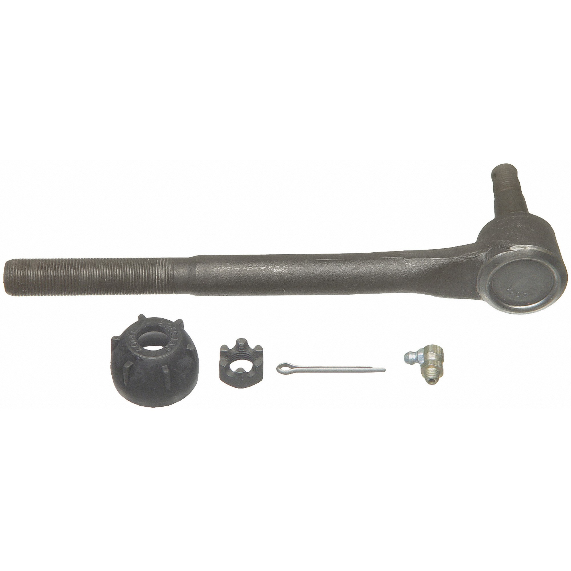 MOOG Tie Rod End ES403L