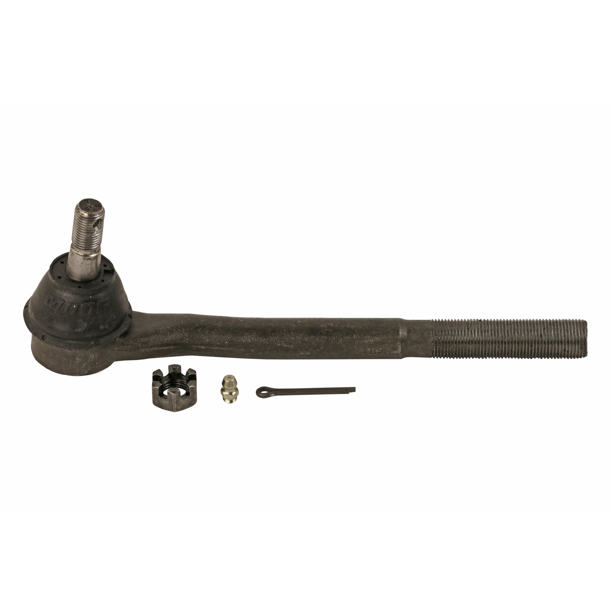 MOOG Tie Rod End ES403R
