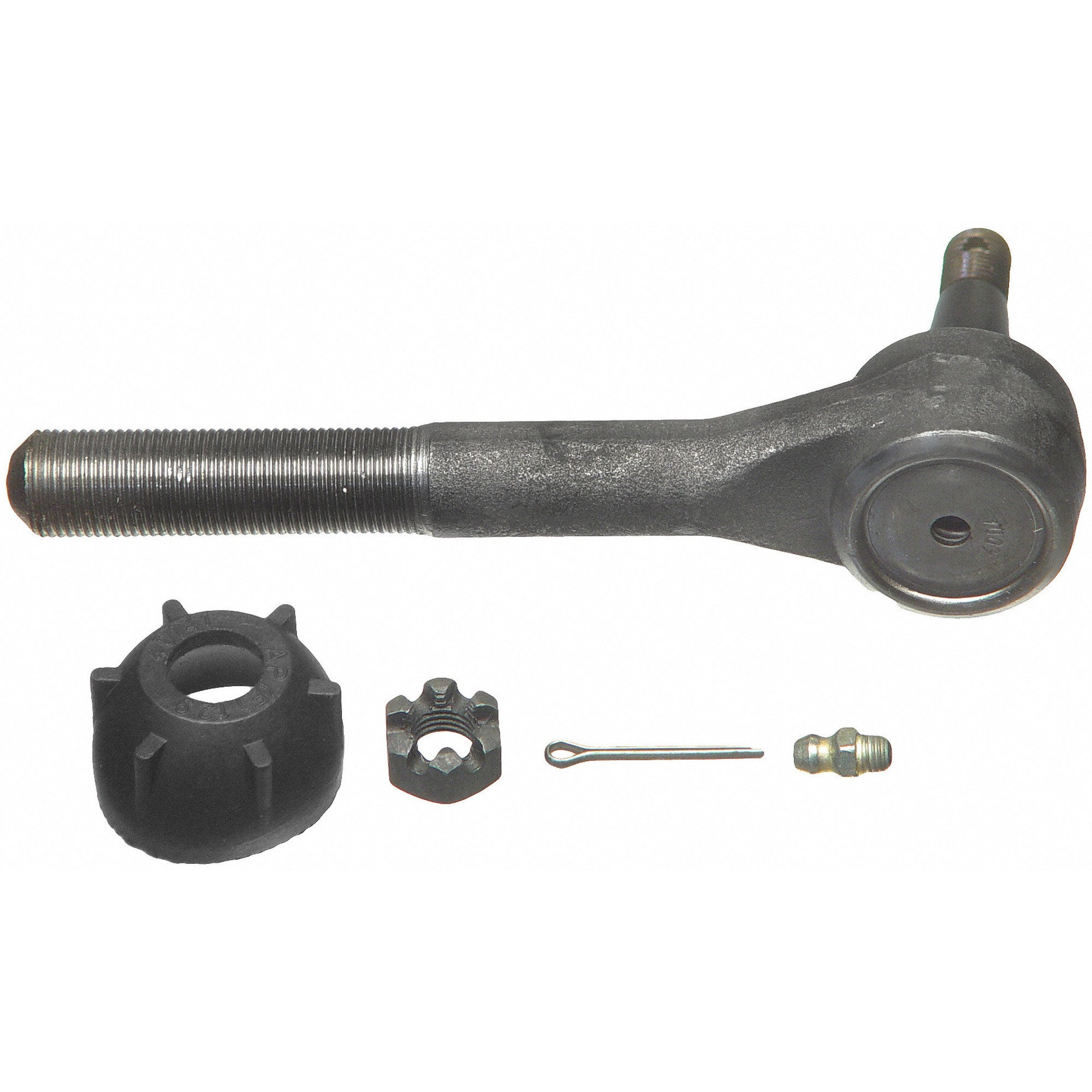 MOOG Tie Rod End ES404RL
