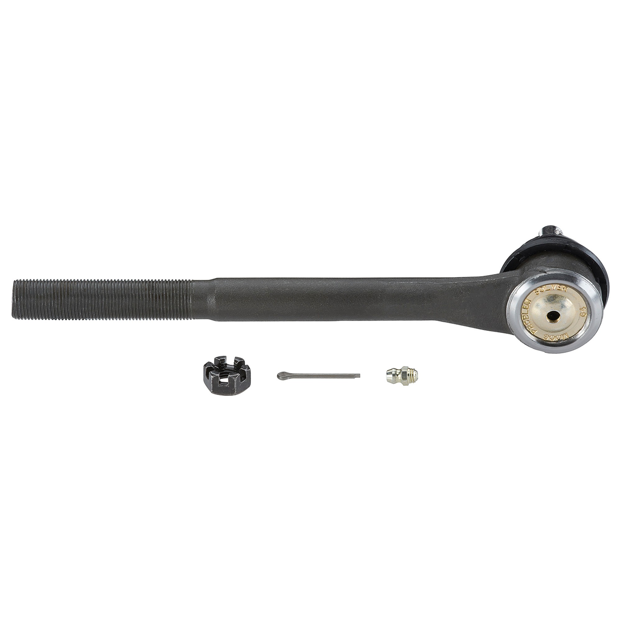 MOOG Tie Rod End ES406R