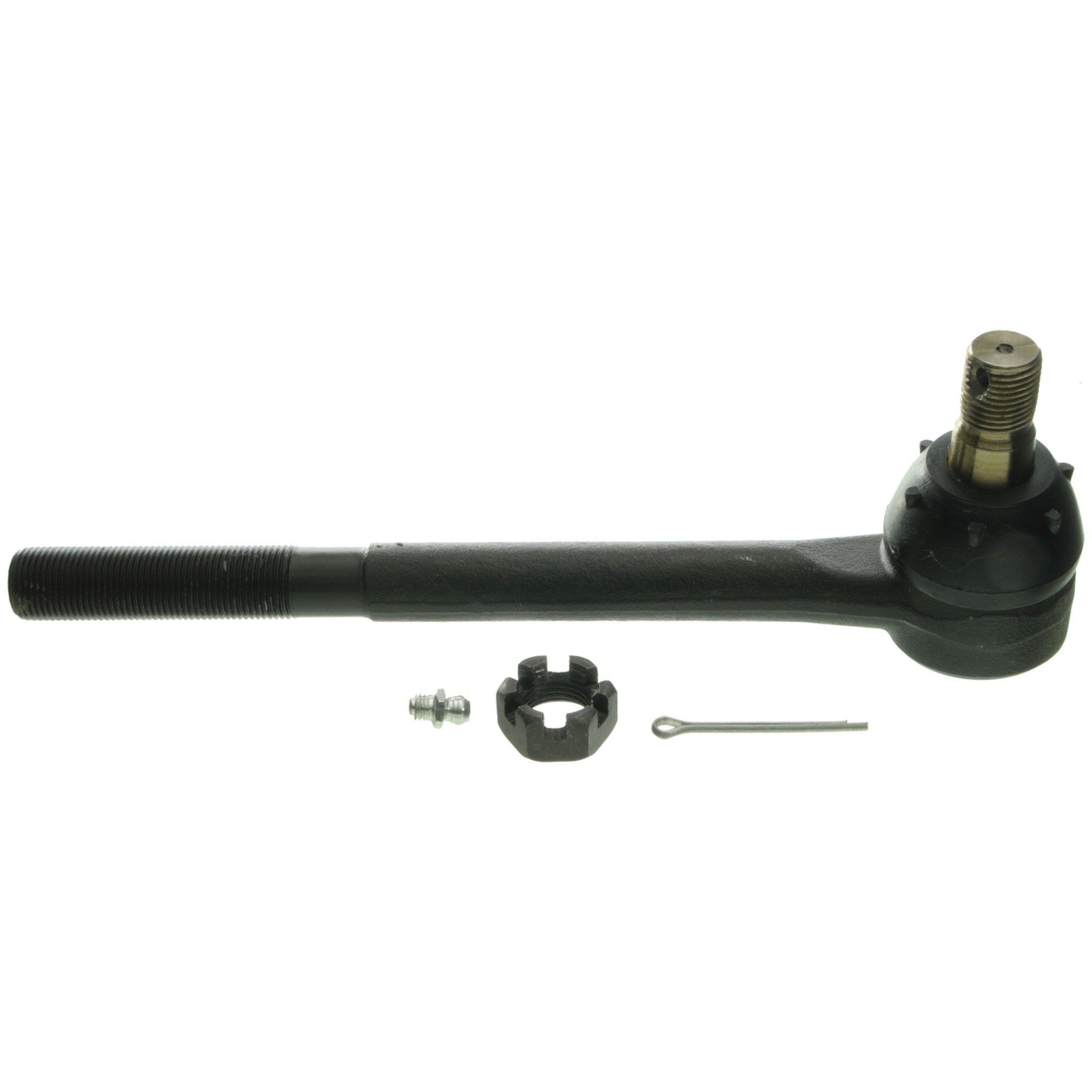 MOOG Tie Rod End ES409LT