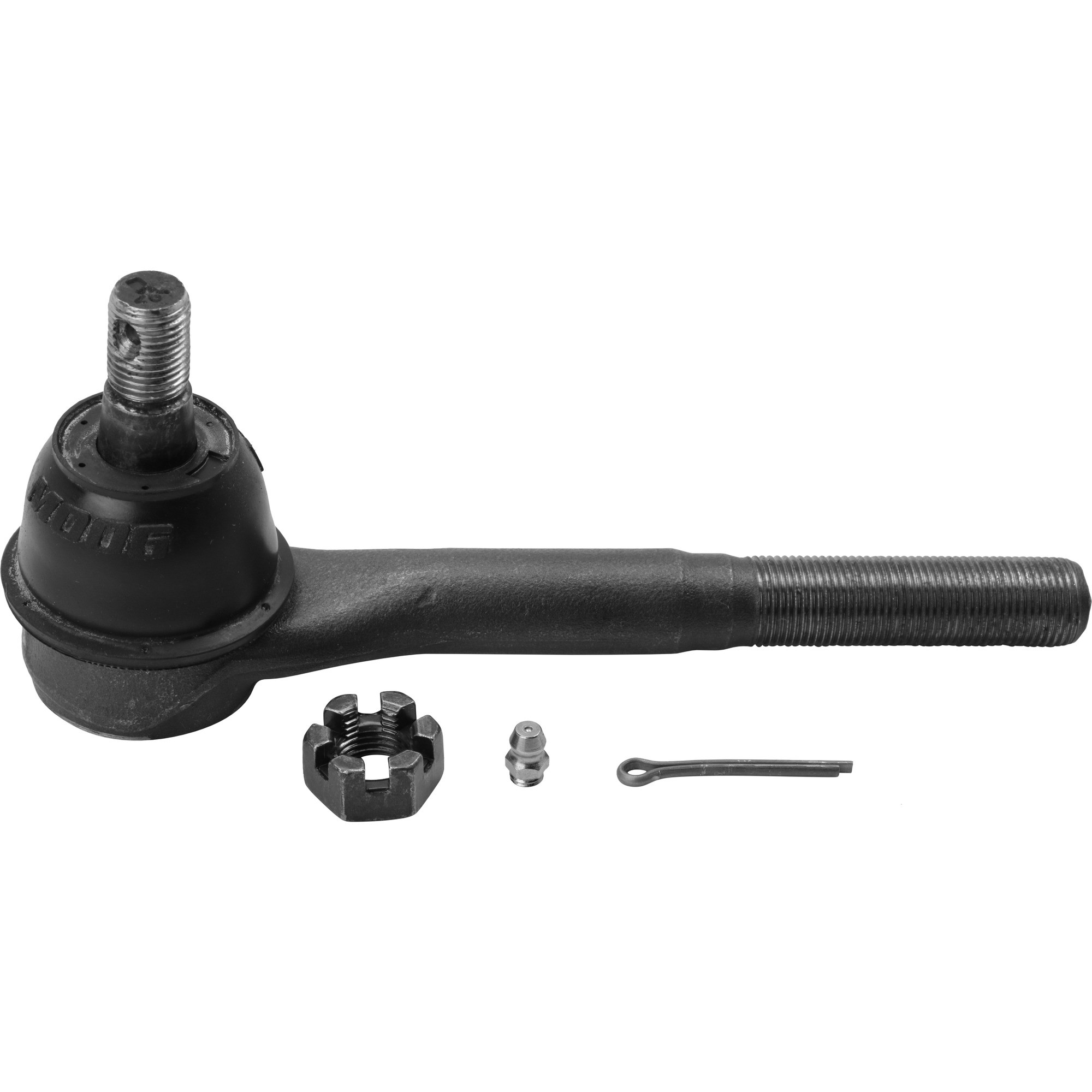 MOOG Tie Rod End ES409RT