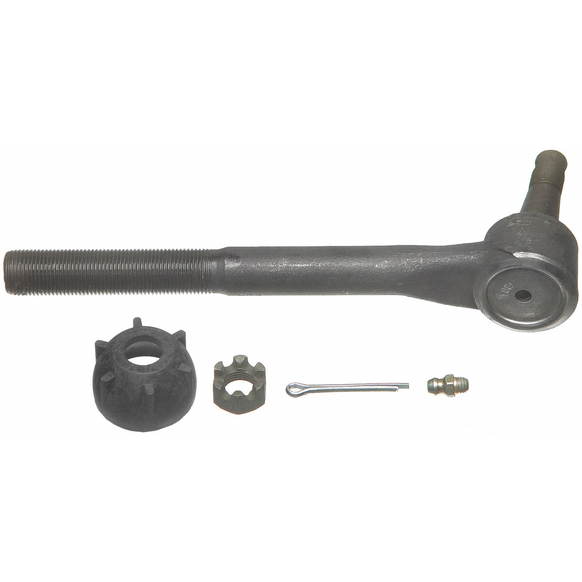 MOOG Tie Rod End ES412RL