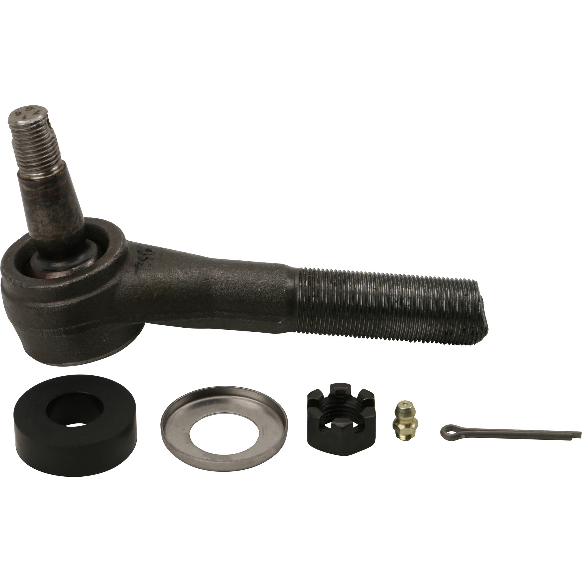 MOOG Tie Rod End ES413R