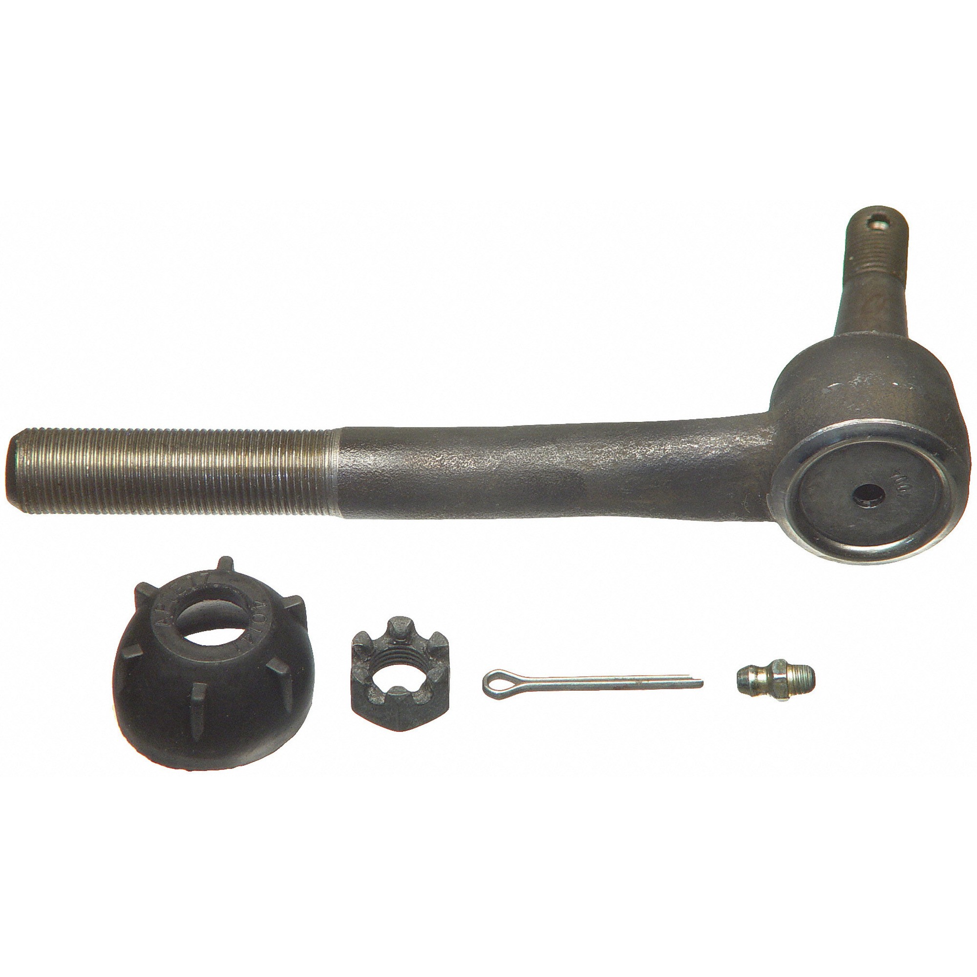 MOOG Tie Rod End ES415RL